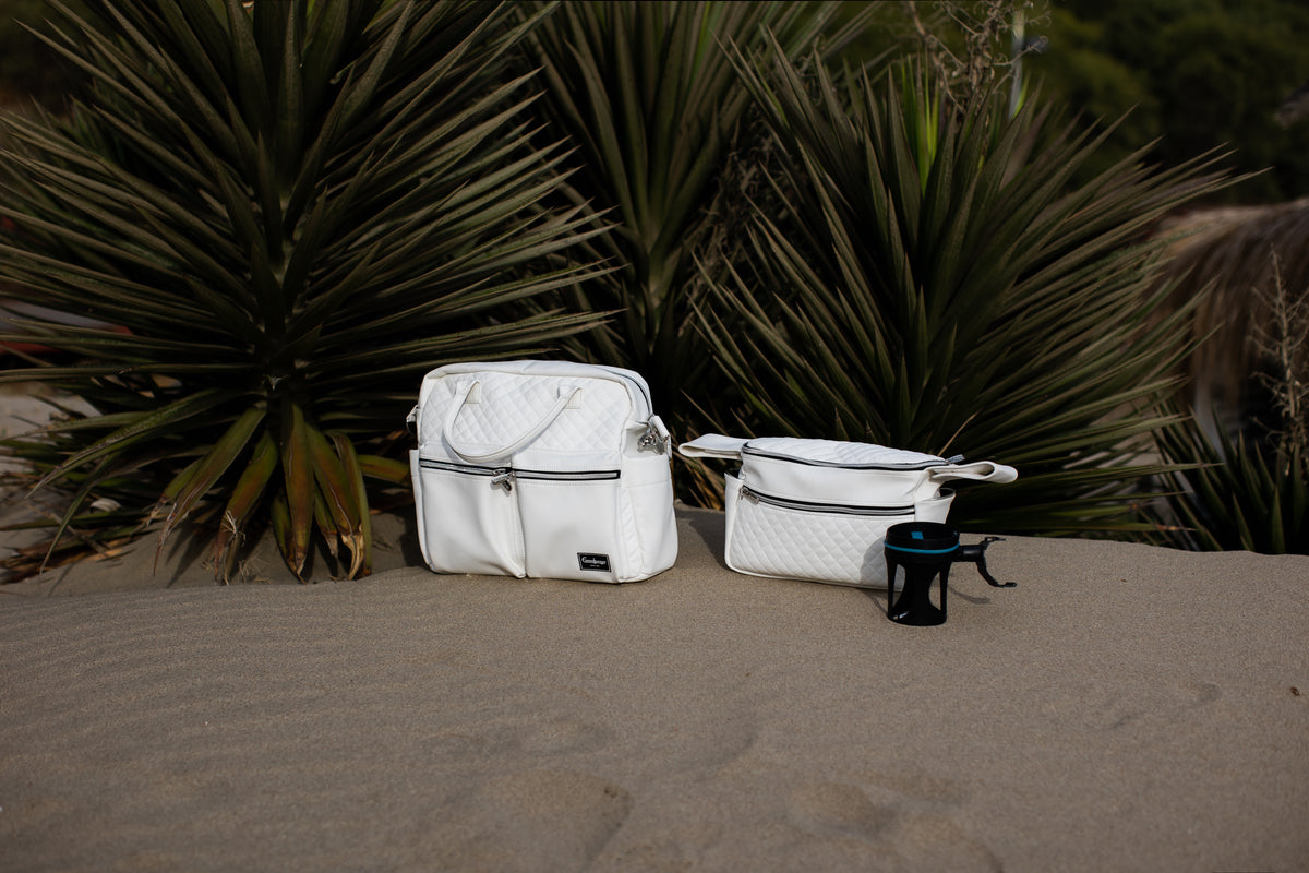 Accessories - Emmaljunga