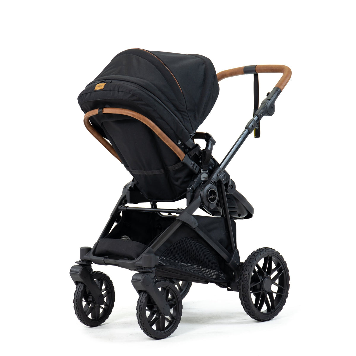 SUPER SONIC Stroller Emmaljunga