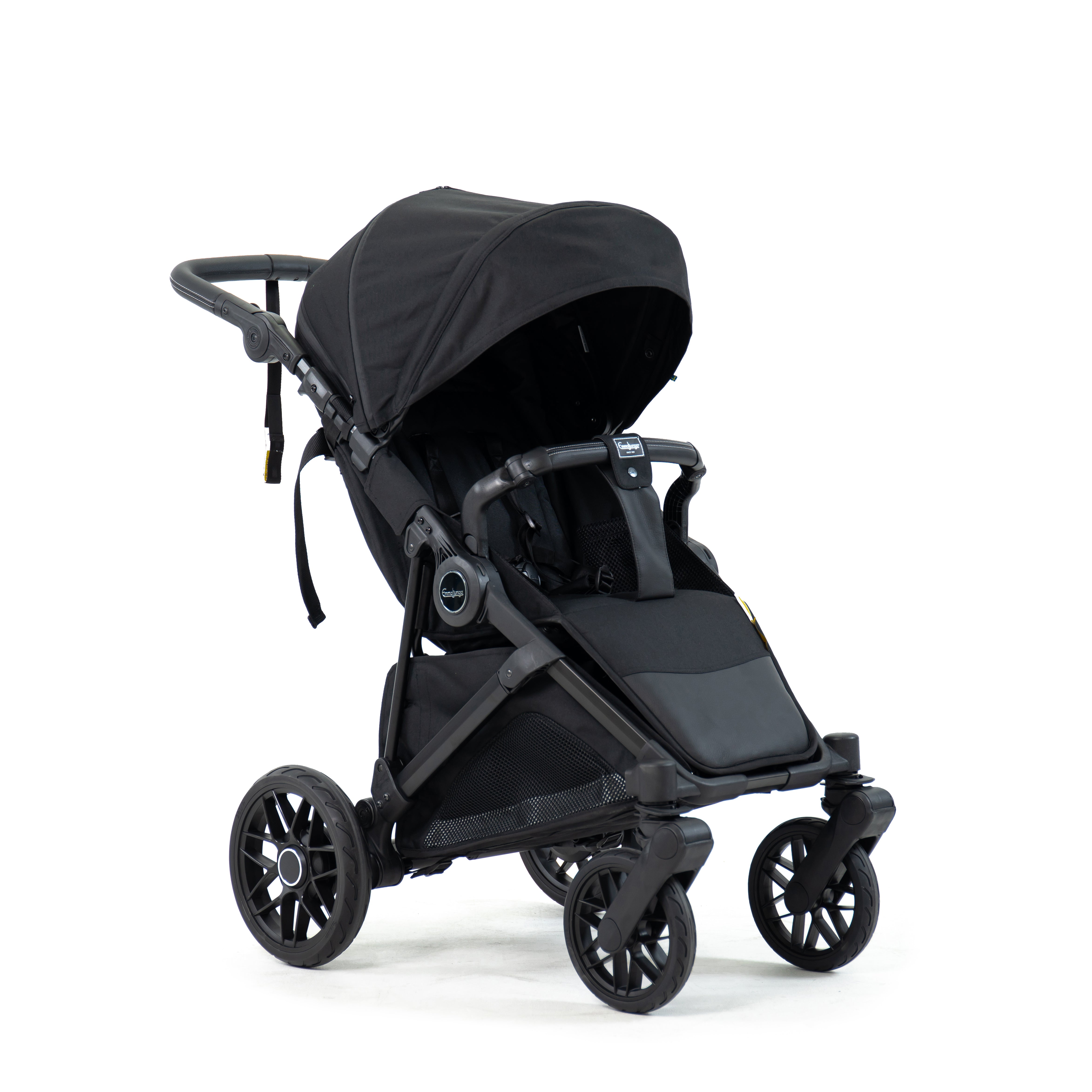 SONIC Stroller Stroller Emmaljunga