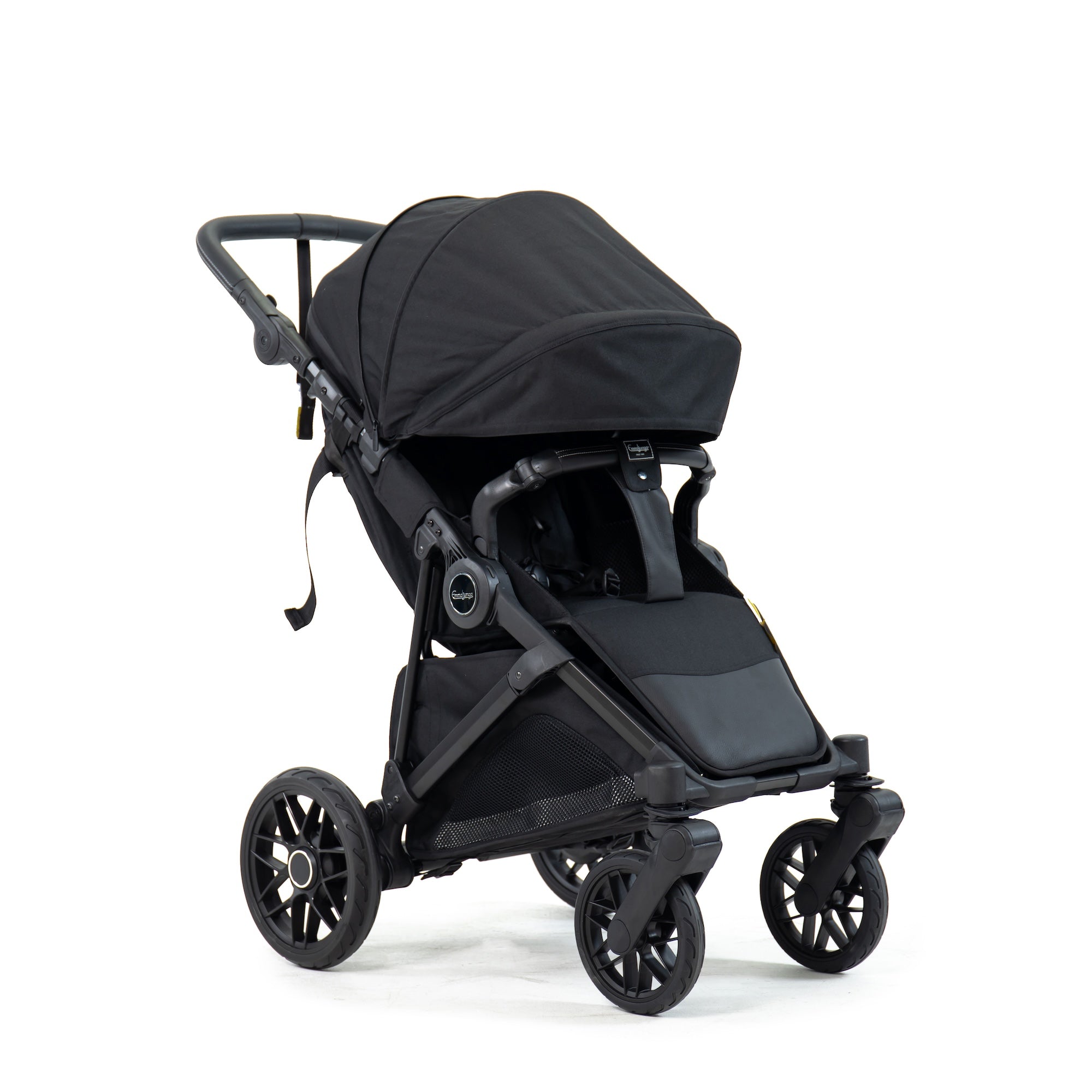 SONIC Stroller Stroller Emmaljunga