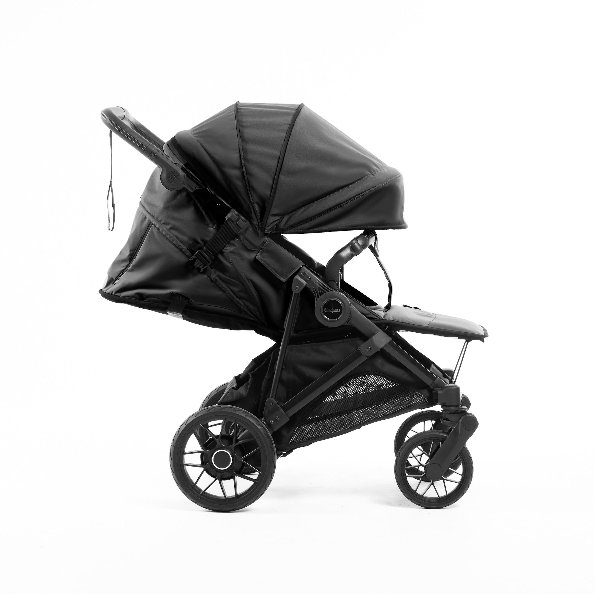 SONIC Stroller Stroller Emmaljunga