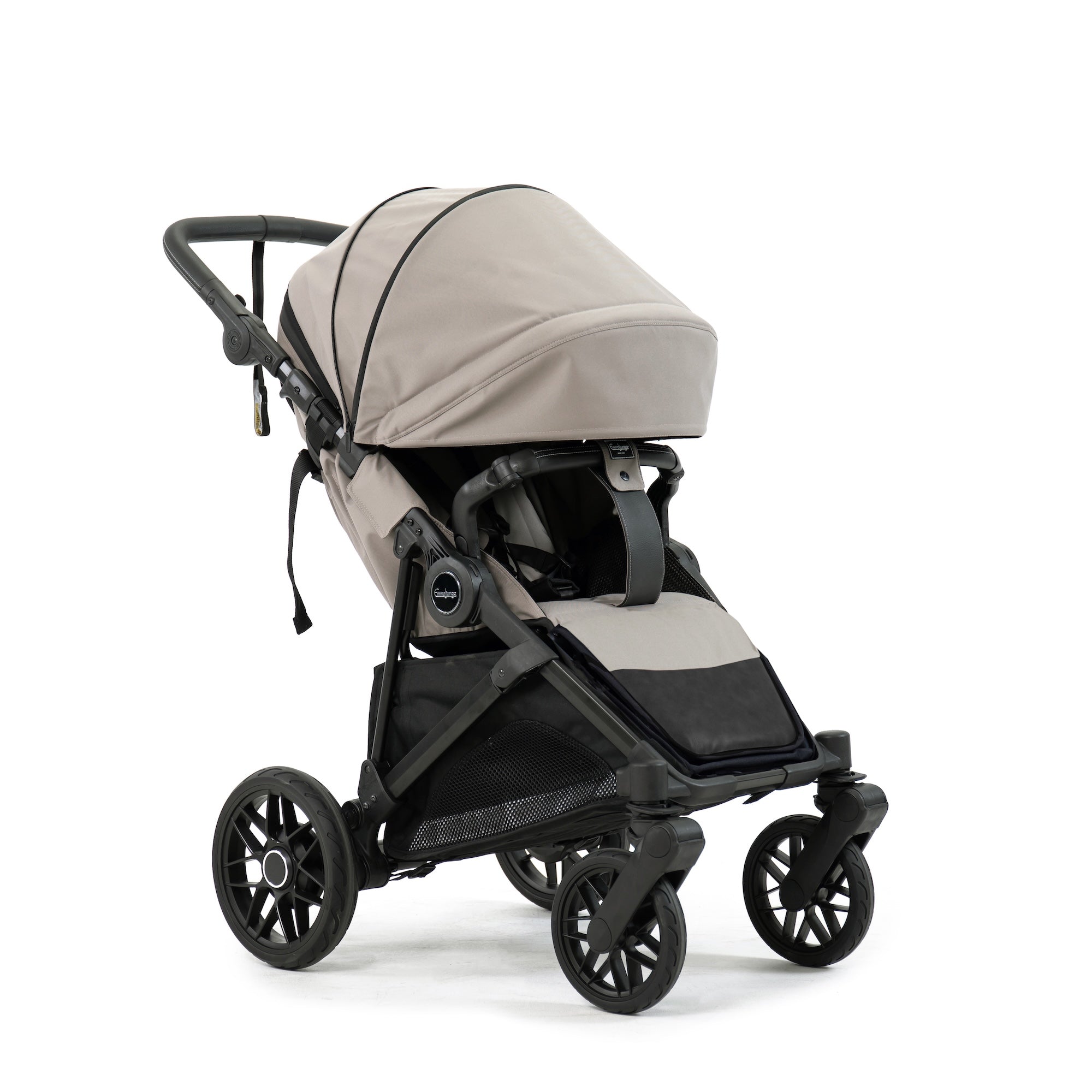 SONIC Stroller Stroller Emmaljunga