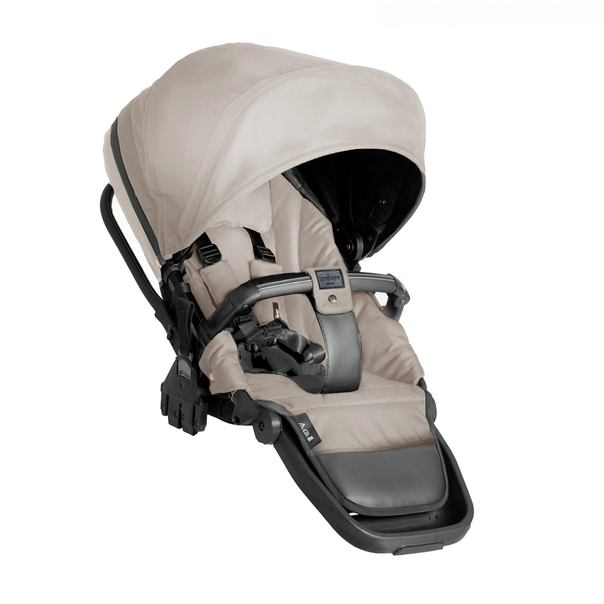 SENTO PRO ERGO+ - Urban Dune -