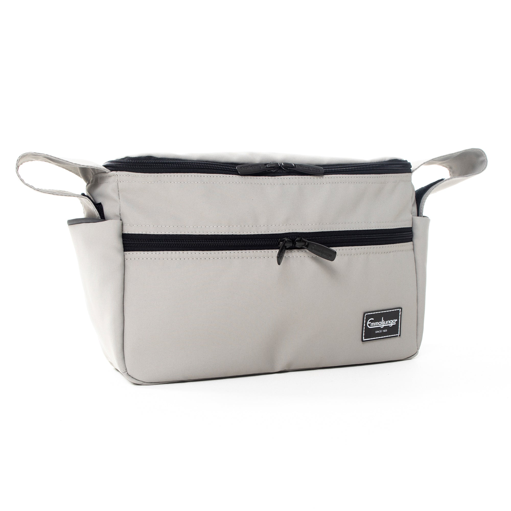 Organiser Accessories Emmaljunga Urban Pearl