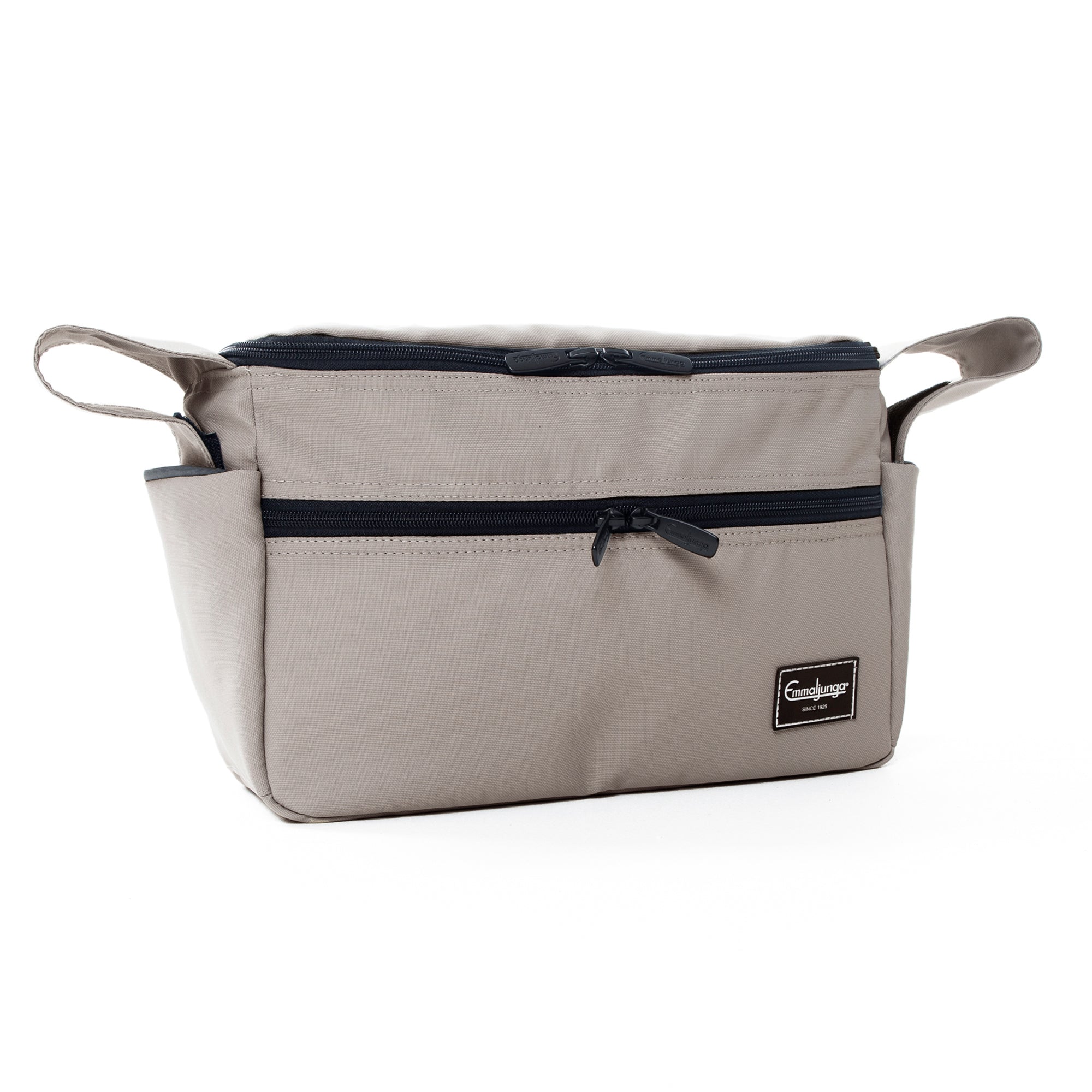 Organiser Accessories Emmaljunga Urban Dune