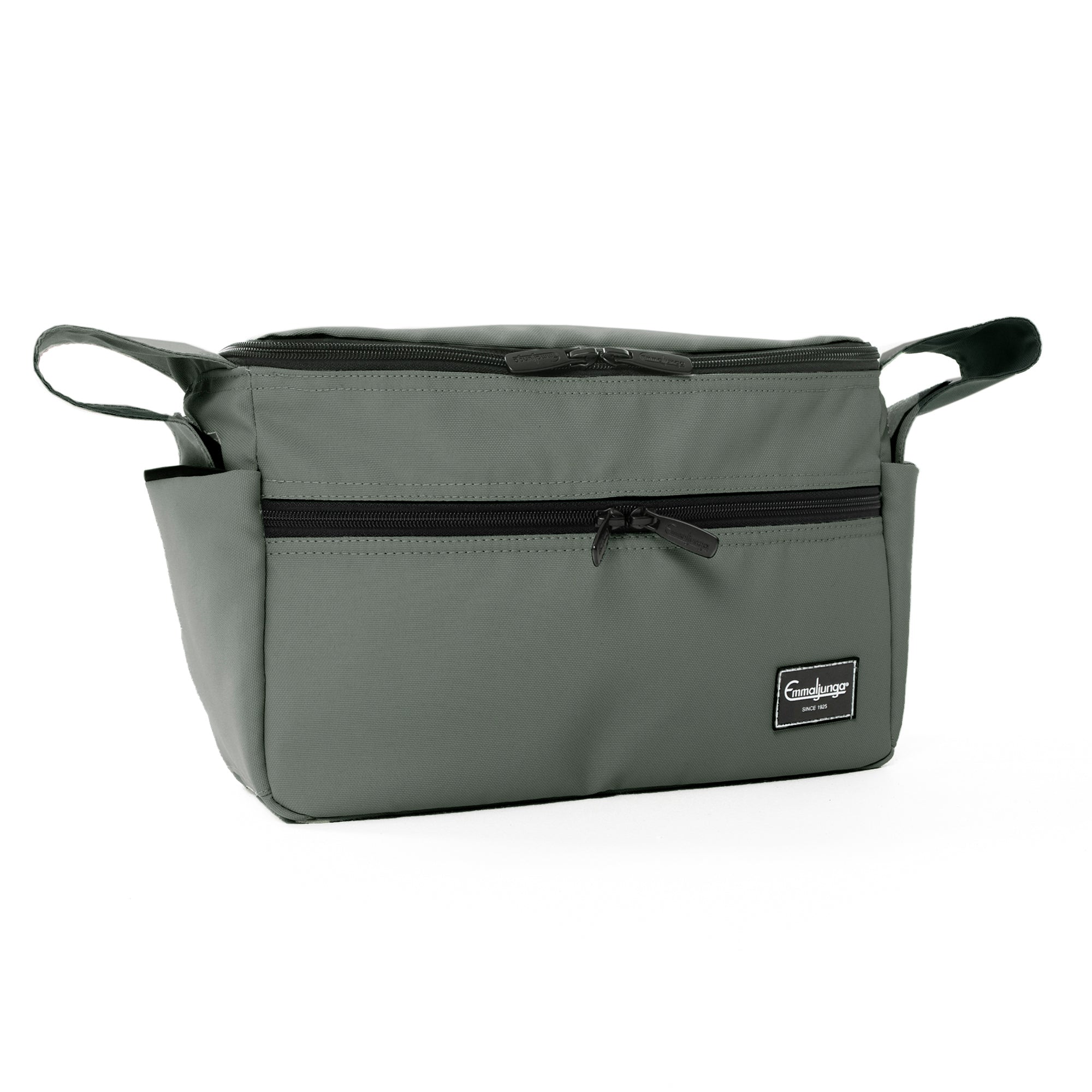 Organiser Accessories Emmaljunga Urban Green