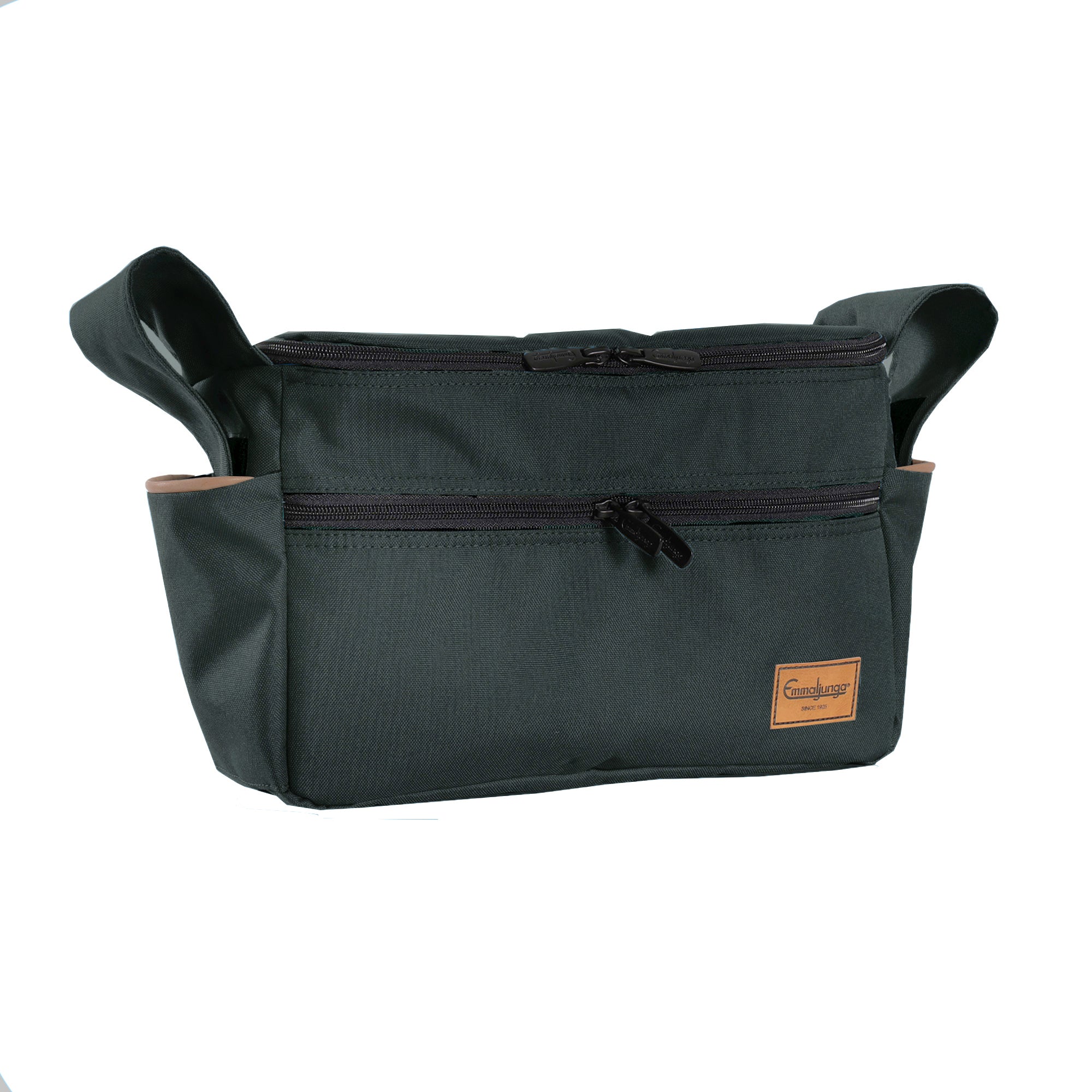 Organiser Accessories Emmaljunga