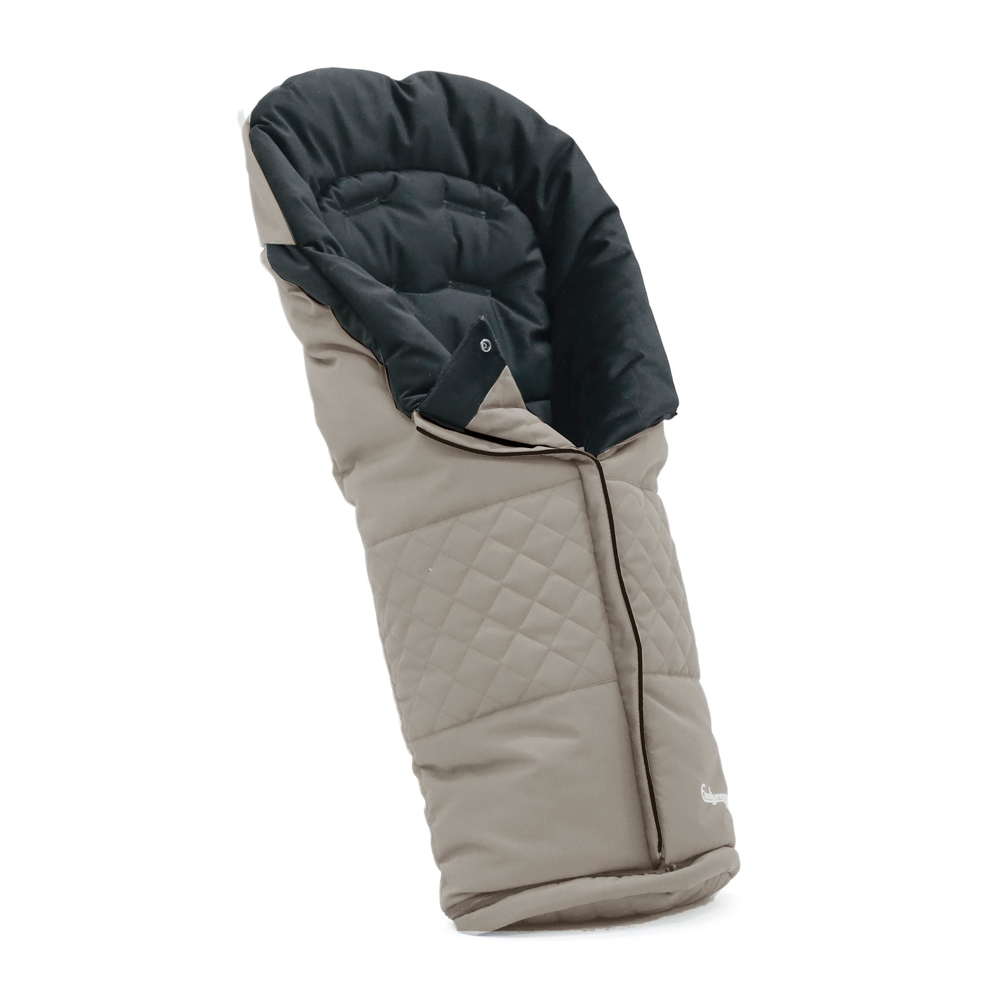 Footmuff Accessories Emmaljunga
