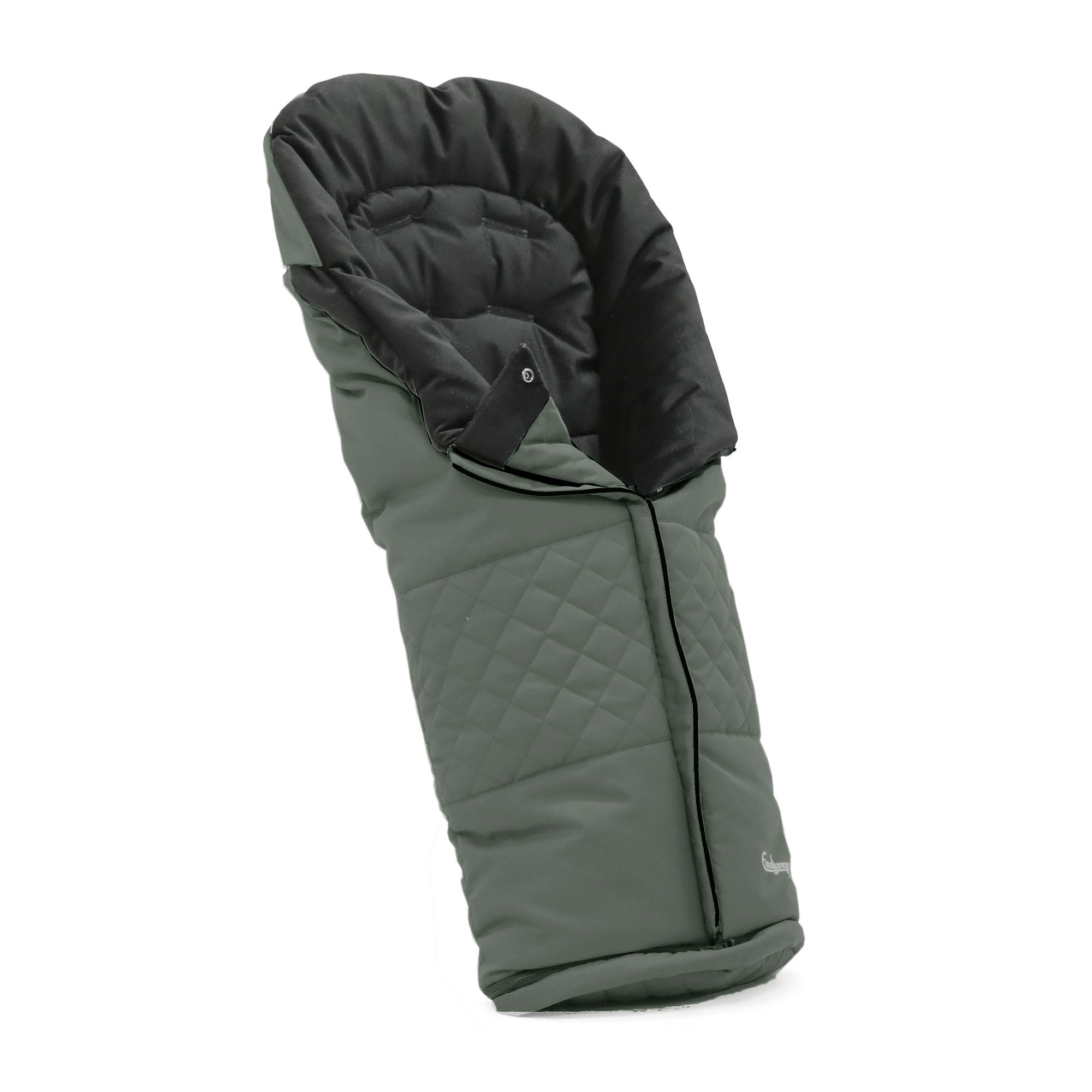 Footmuff Accessories Emmaljunga