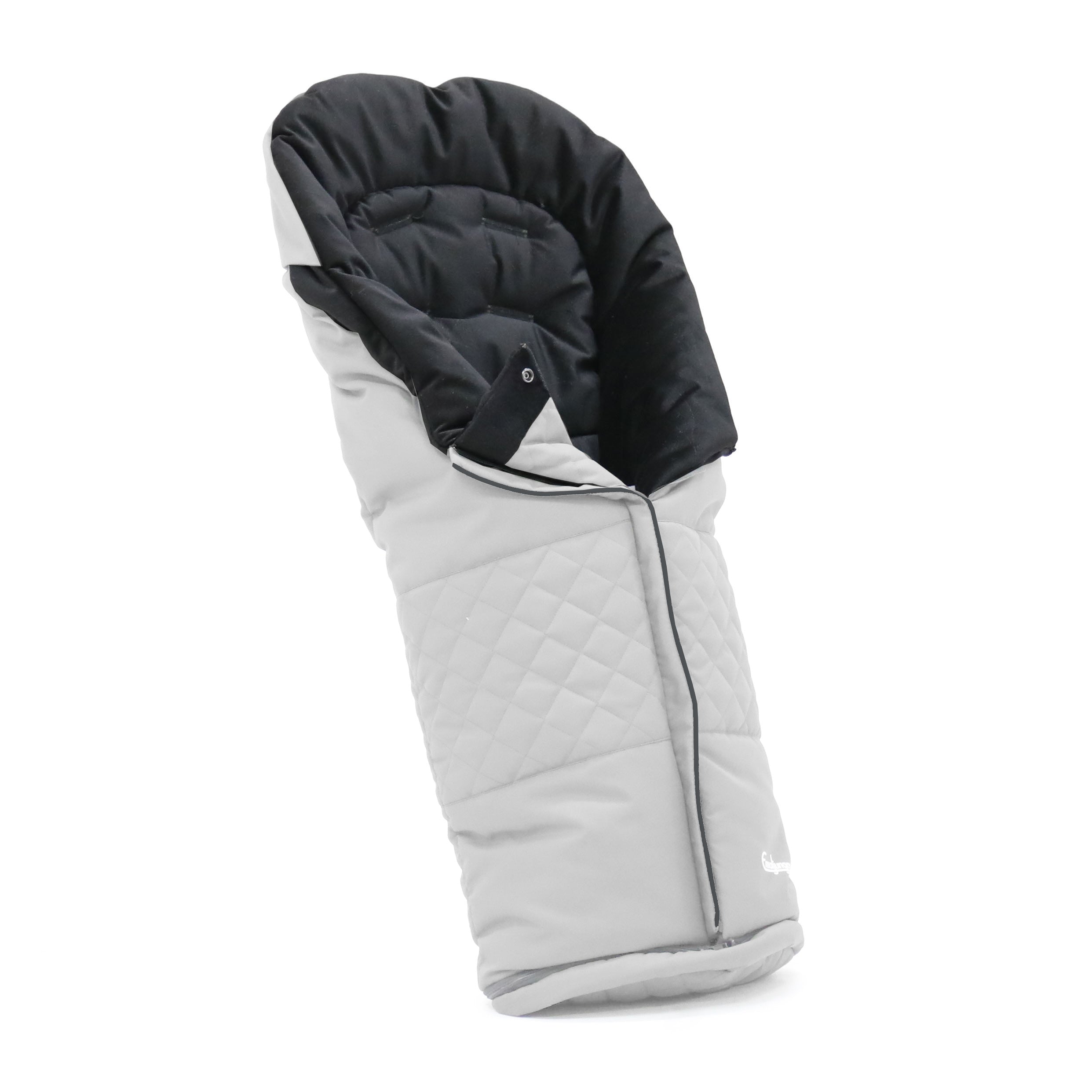 Footmuff Accessories Emmaljunga