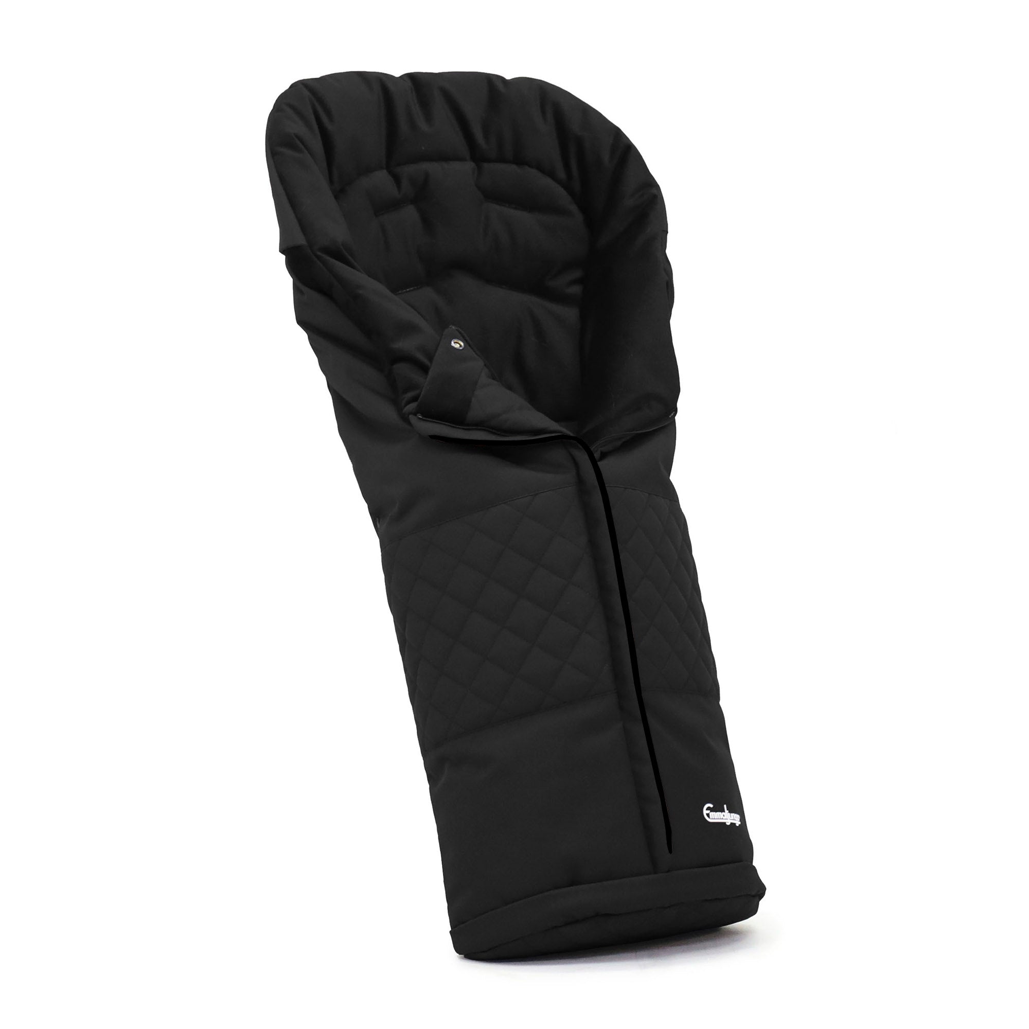 Footmuff Accessories Emmaljunga