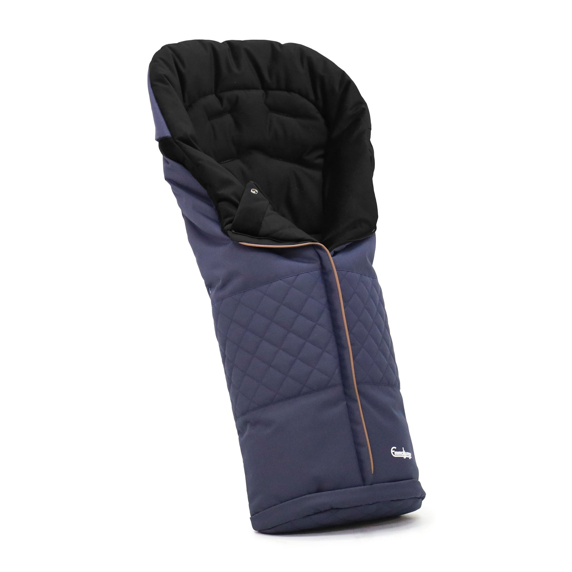 Footmuff Accessories Emmaljunga