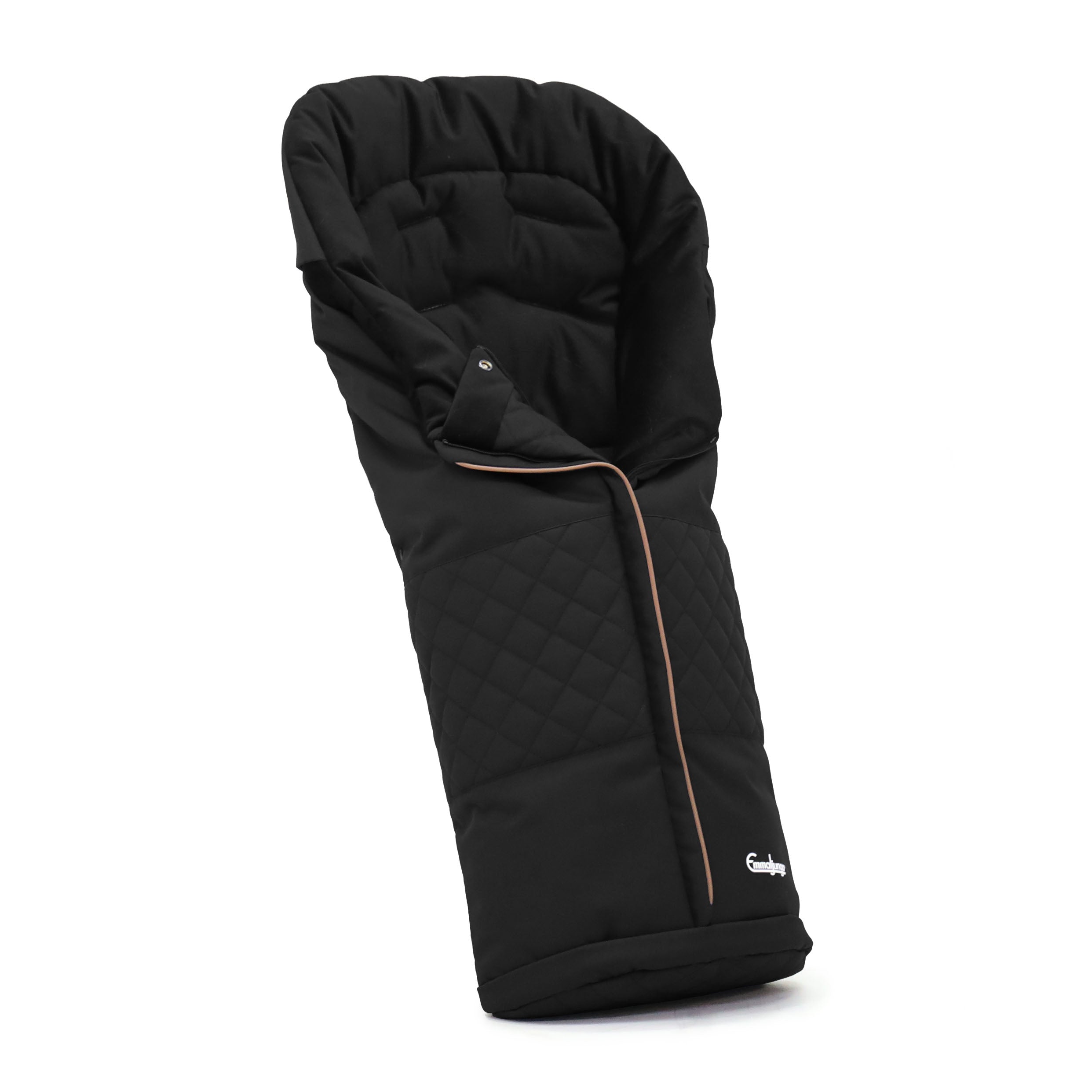 Footmuff Accessories Emmaljunga