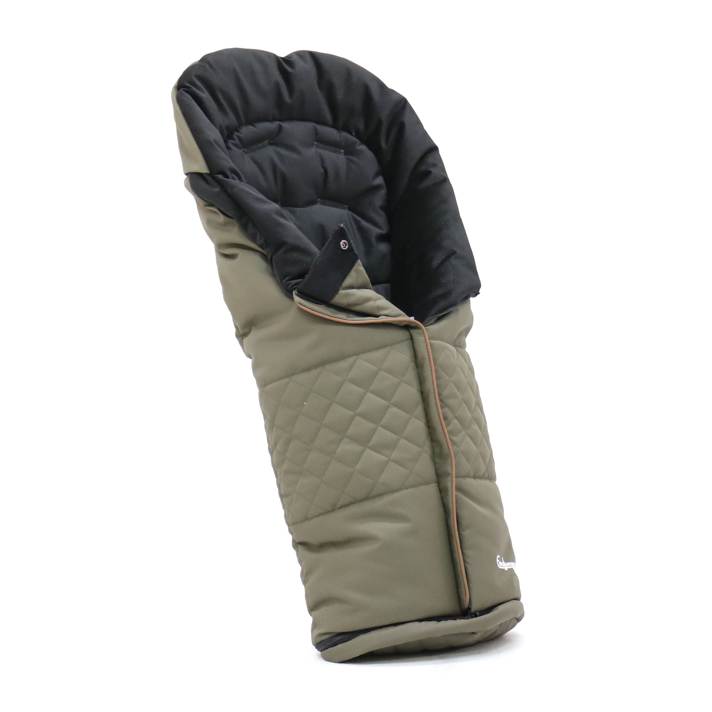 Footmuff Accessories Emmaljunga