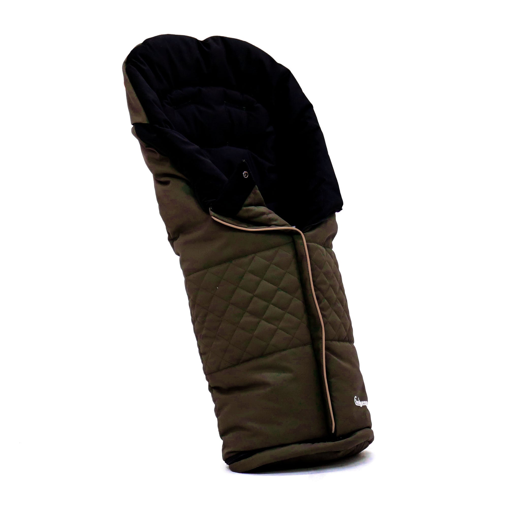 Footmuff Accessories Emmaljunga