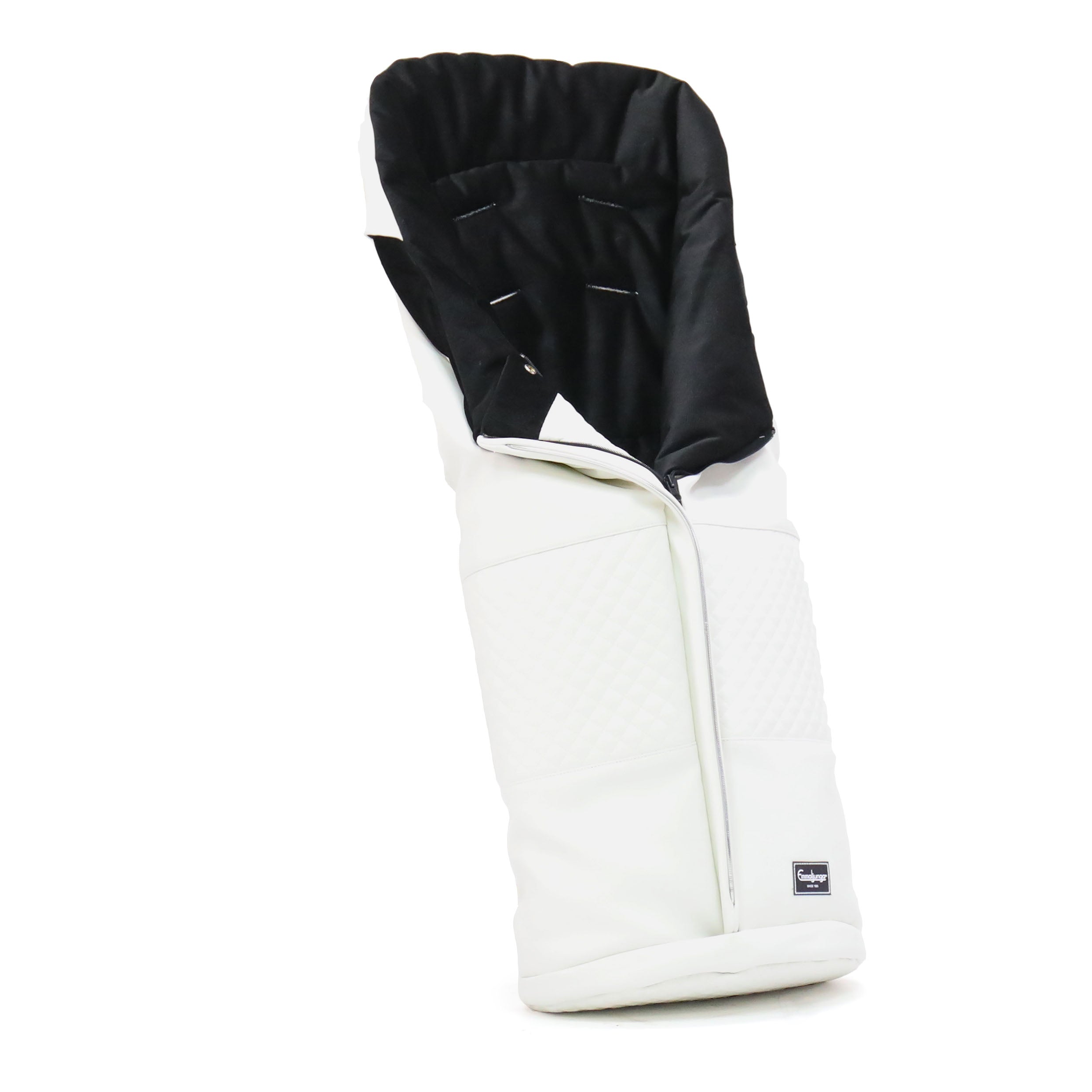 Footmuff Accessories Emmaljunga