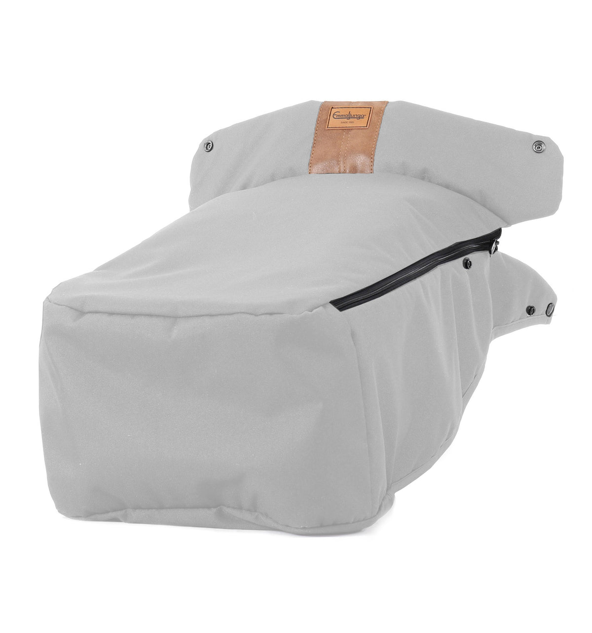 ERGO+ Apron - Outdoor Safari - 60703