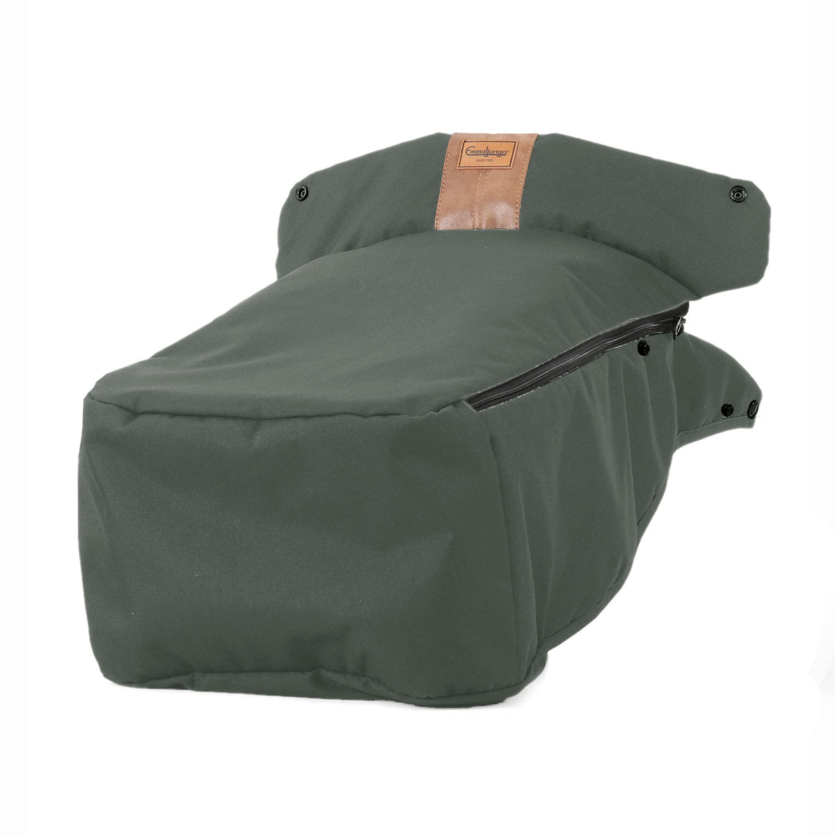 ERGO+ Apron - Outdoor Green - 60707
