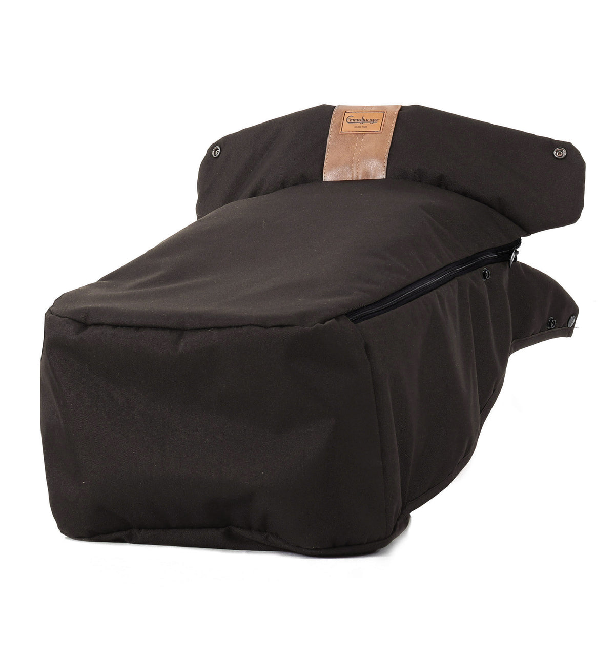 ERGO+ Apron - Outdoor Brown - 60708