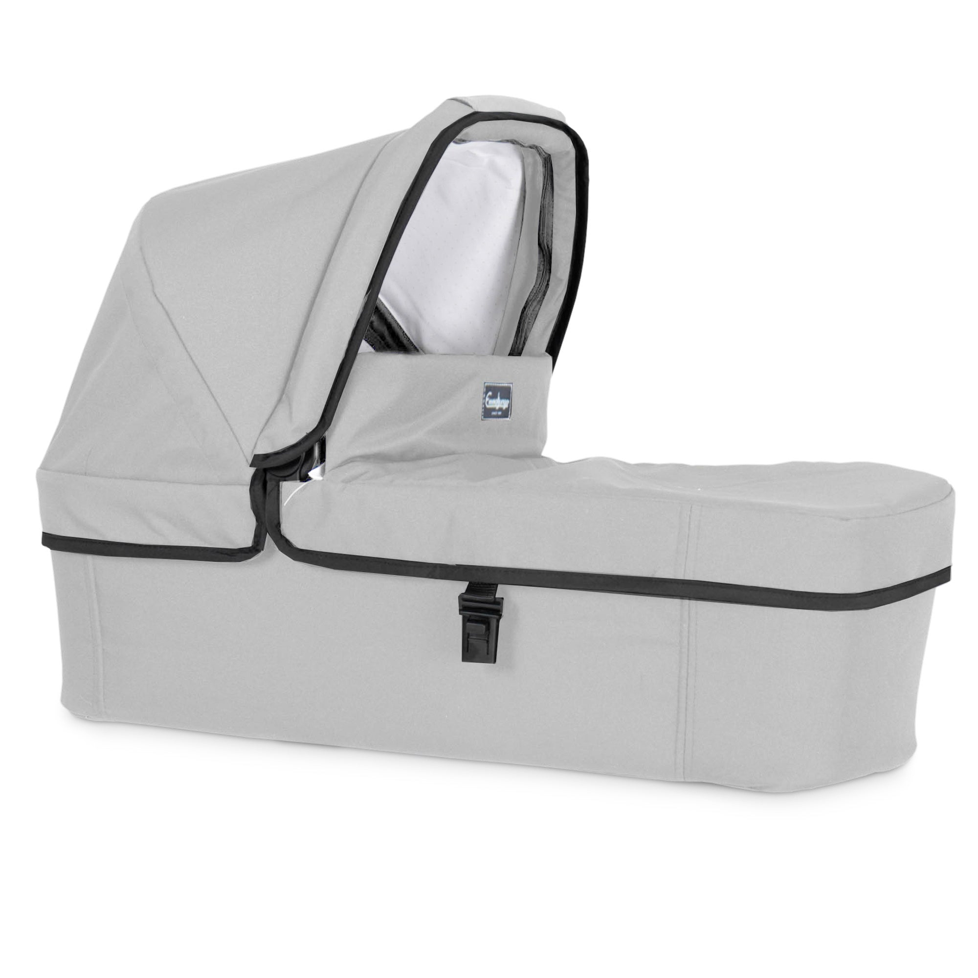 Babylift Accessories Emmaljunga Urban Pearl