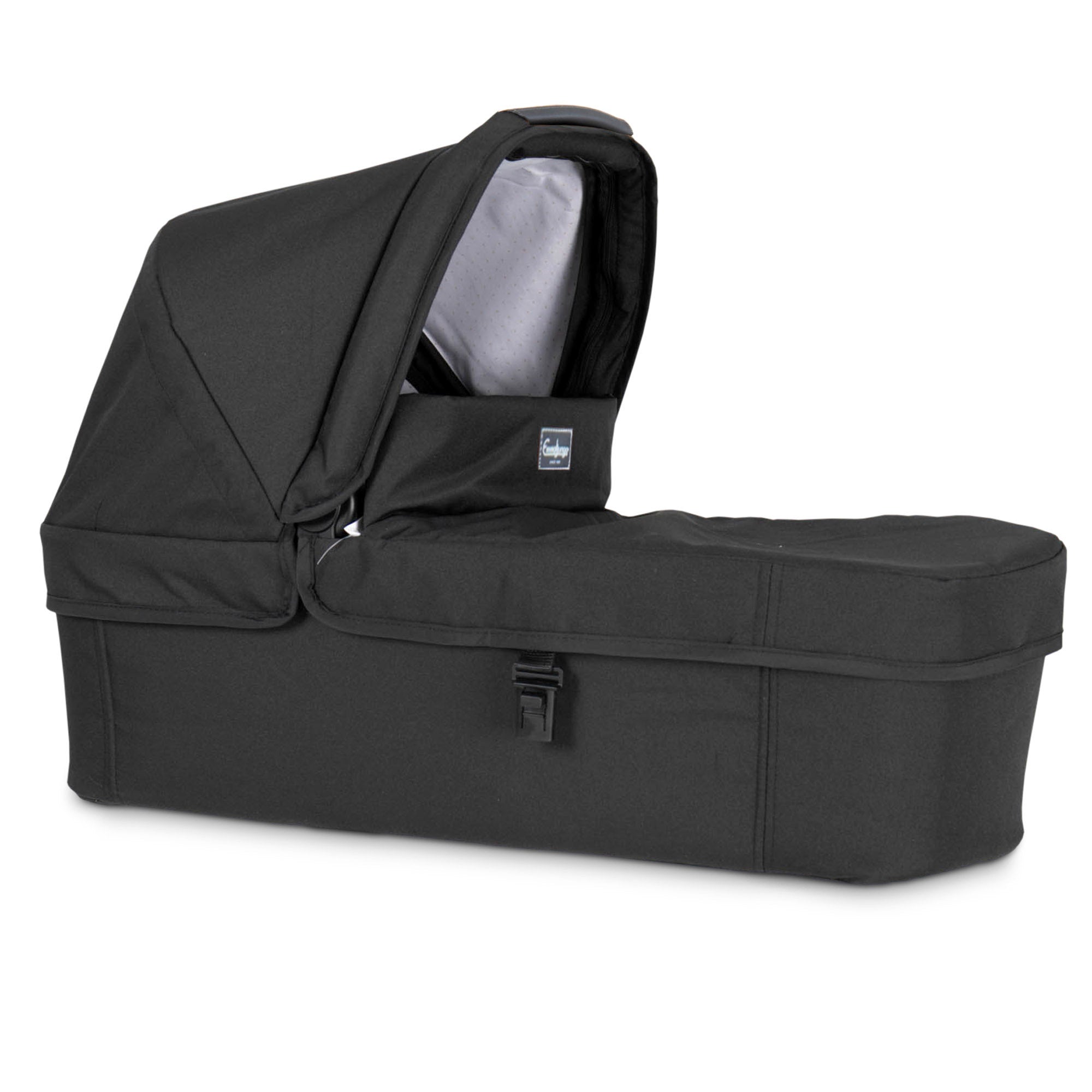 Babylift Accessories Emmaljunga Urban Black