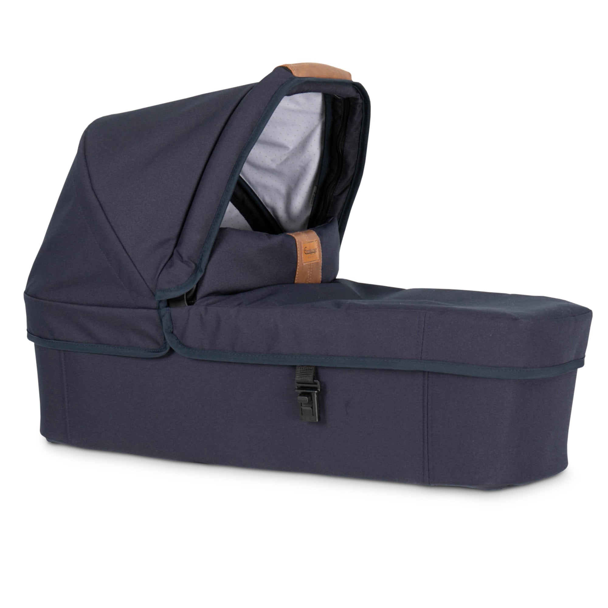 Babylift Accessories Emmaljunga Outdoor Navy
