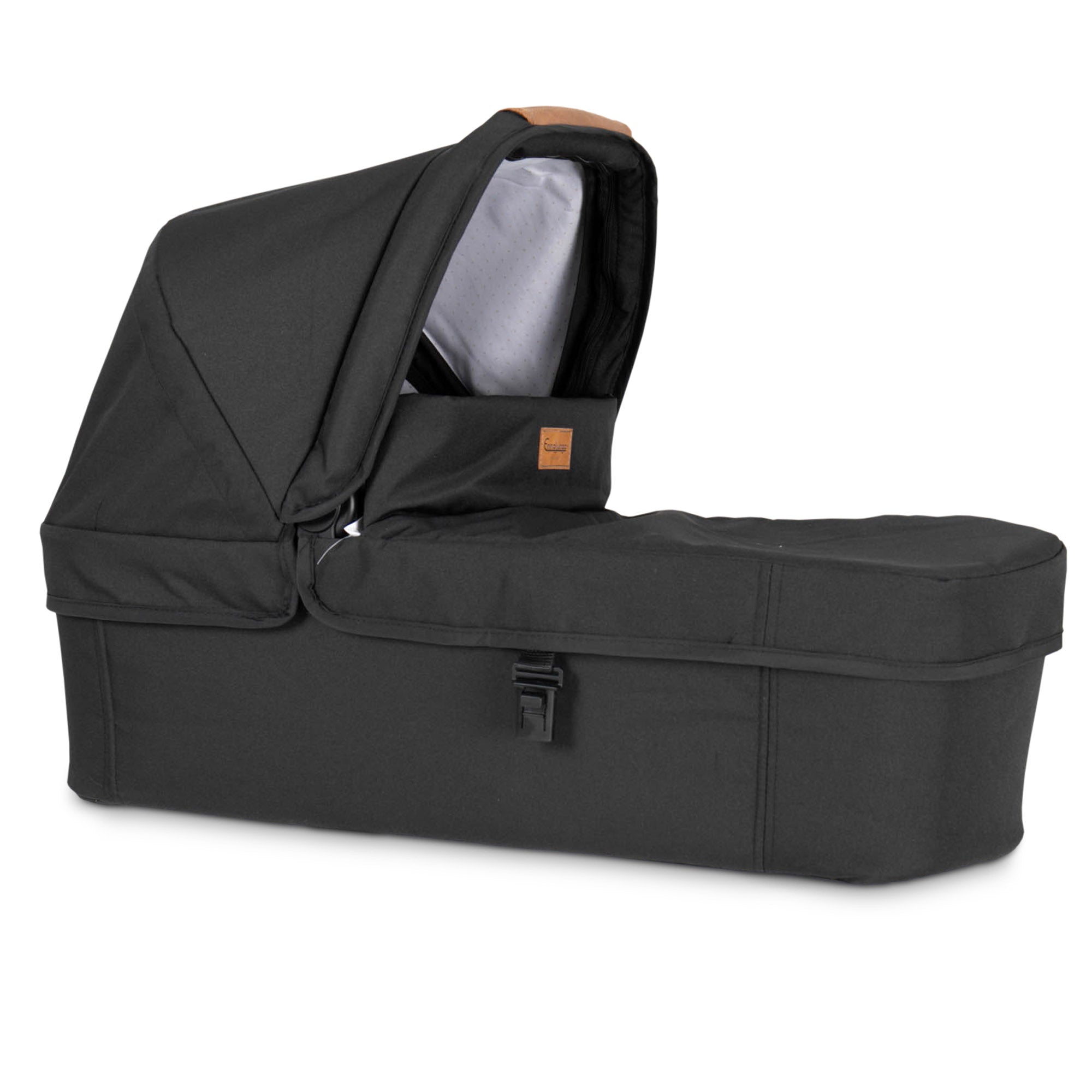 Babylift Accessories Emmaljunga Outdoor Black