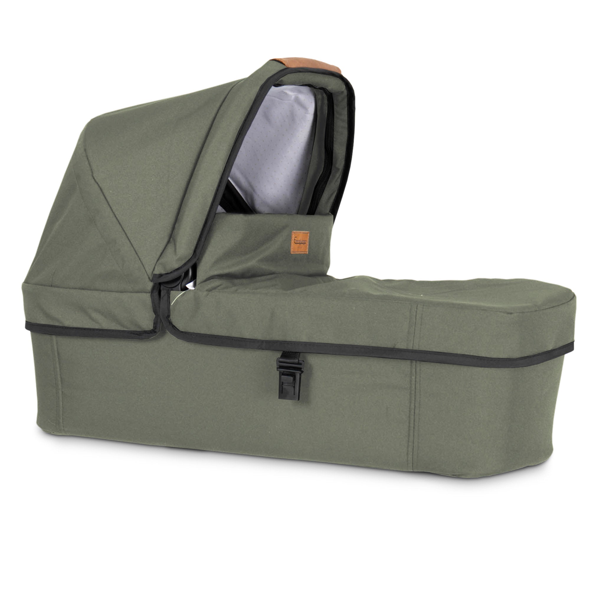 Babylift Accessories Emmaljunga Outdoor Olive