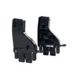 Carseat Adapter Accessories Emmaljunga Adapter SENTO