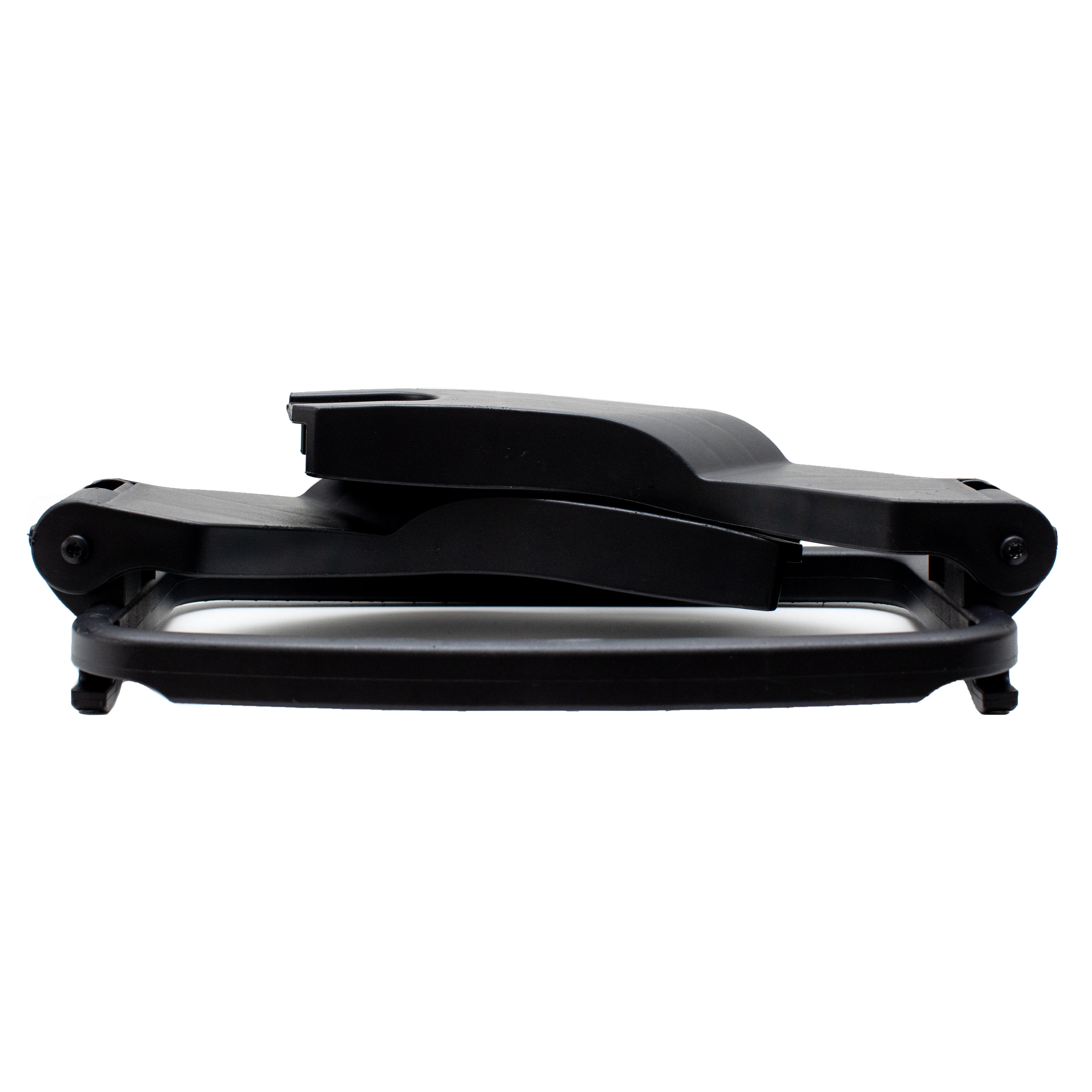 Carseat Adapter Accessories Emmaljunga