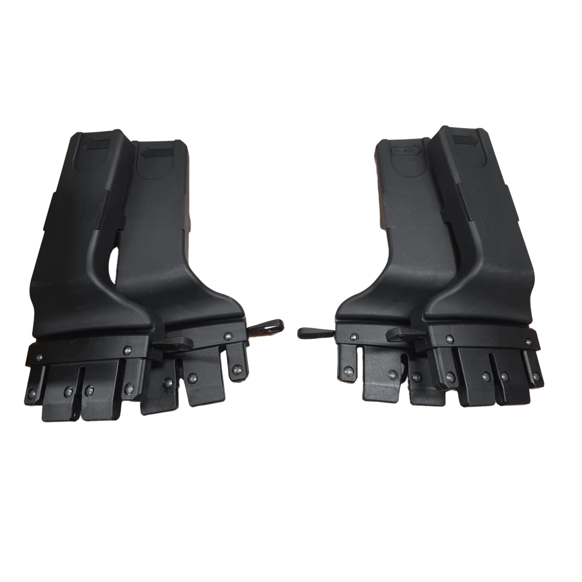 Carseat Adapter Accessories Emmaljunga