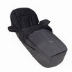 Footmuff 3-in-1 Accessories Emmaljunga