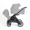 In-Line Adapter Accessories Emmaljunga