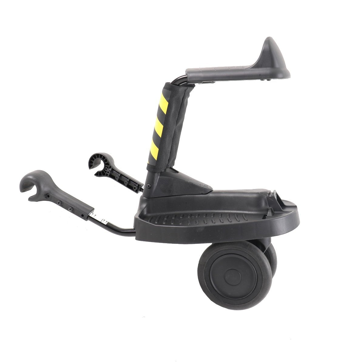 Big Star Roadeo Accessories Emmaljunga