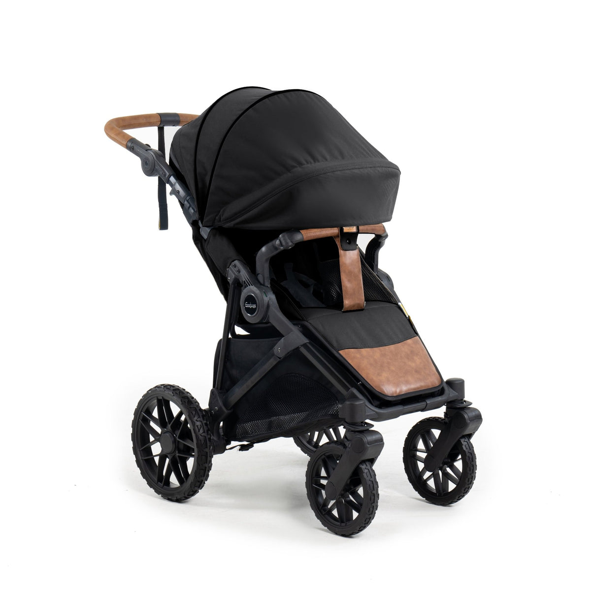 SONIC Stroller 310 Stroller Emmaljunga