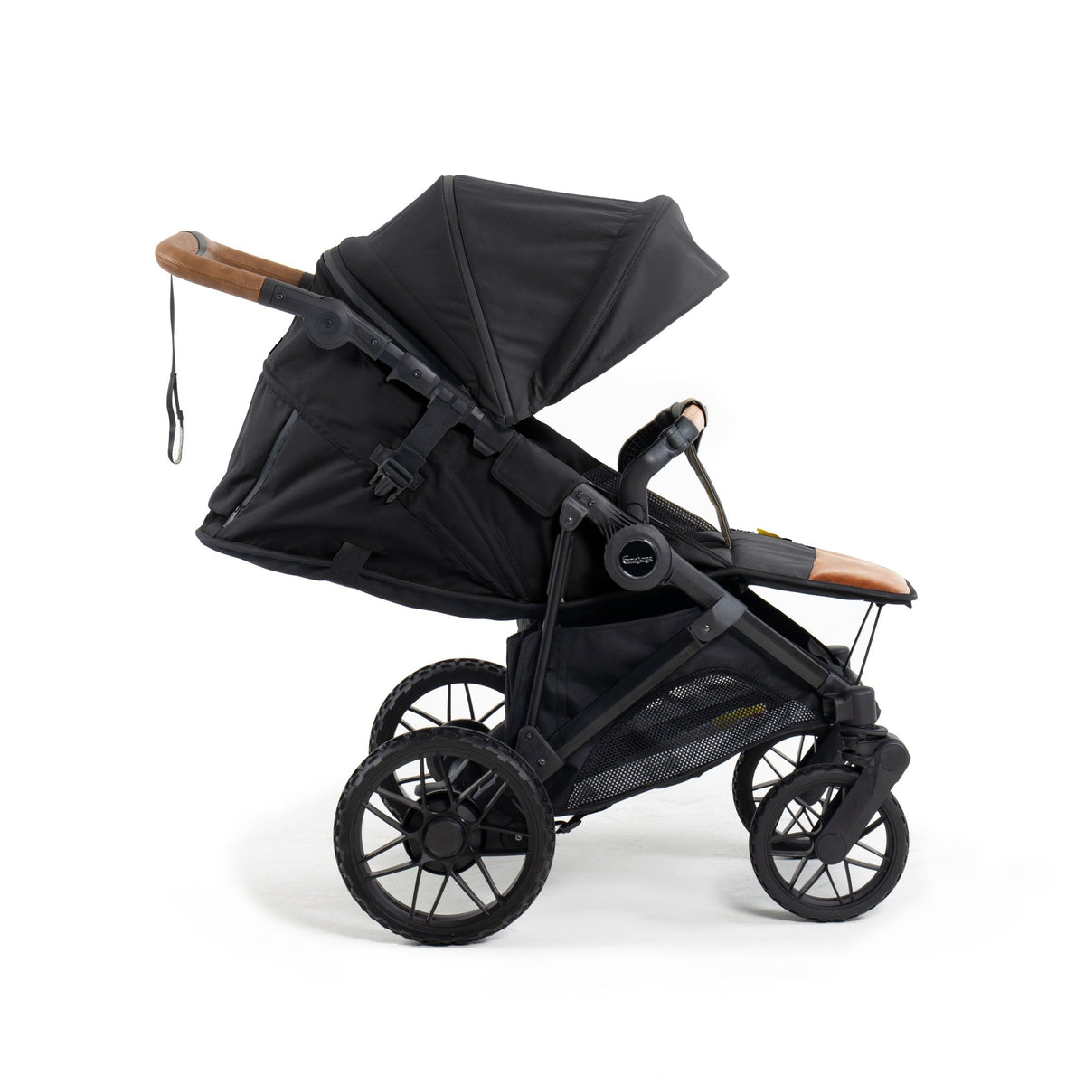 SONIC Stroller 310 Stroller Emmaljunga