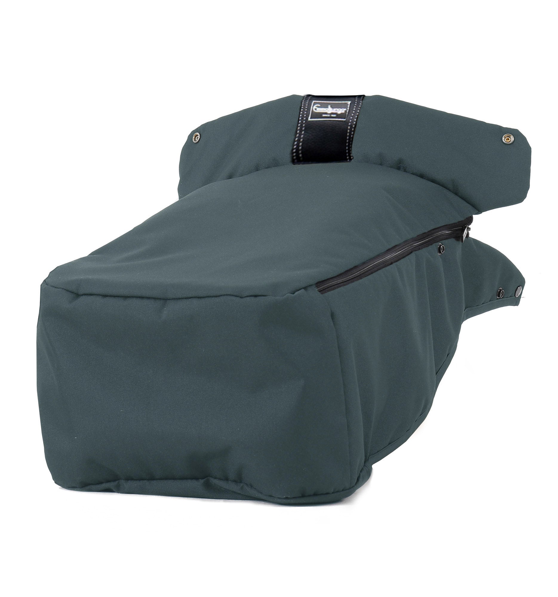 Apron ERGO & FLAT Accessories Emmaljunga Urban Forest