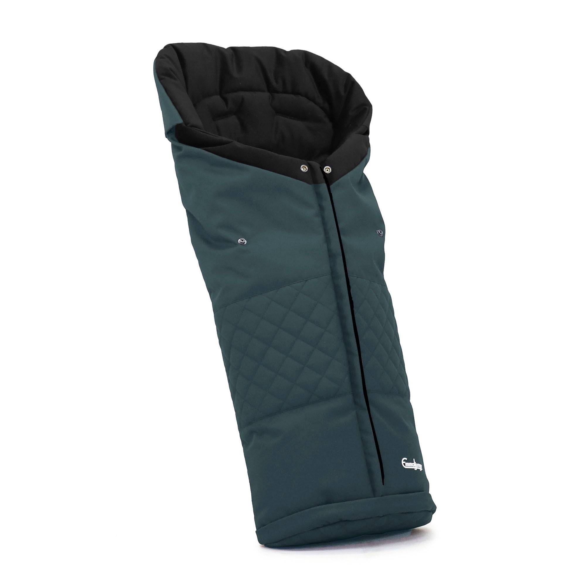 Footmuff Accessories Emmaljunga Urban Forest