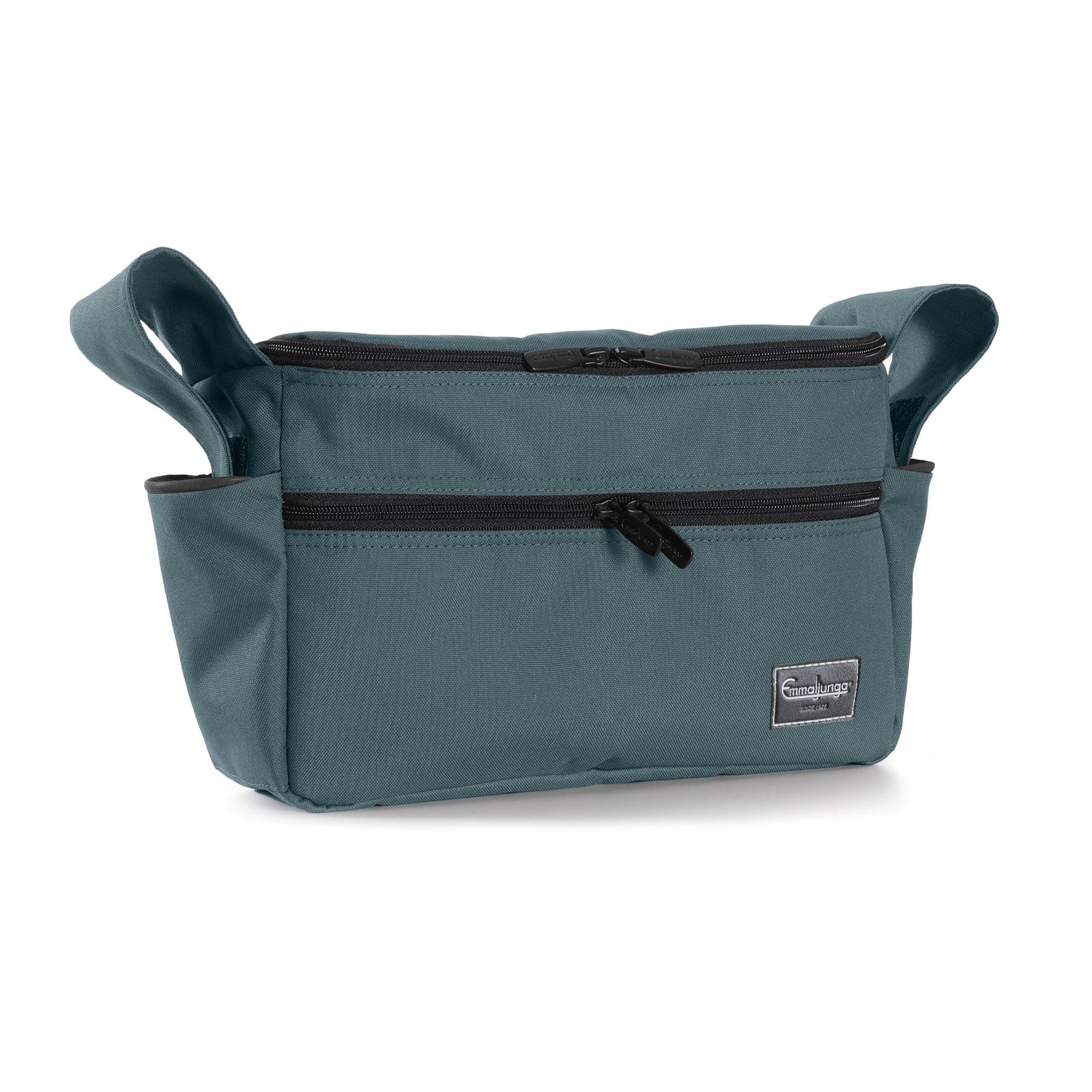 Organiser Accessories Emmaljunga Urban Forest