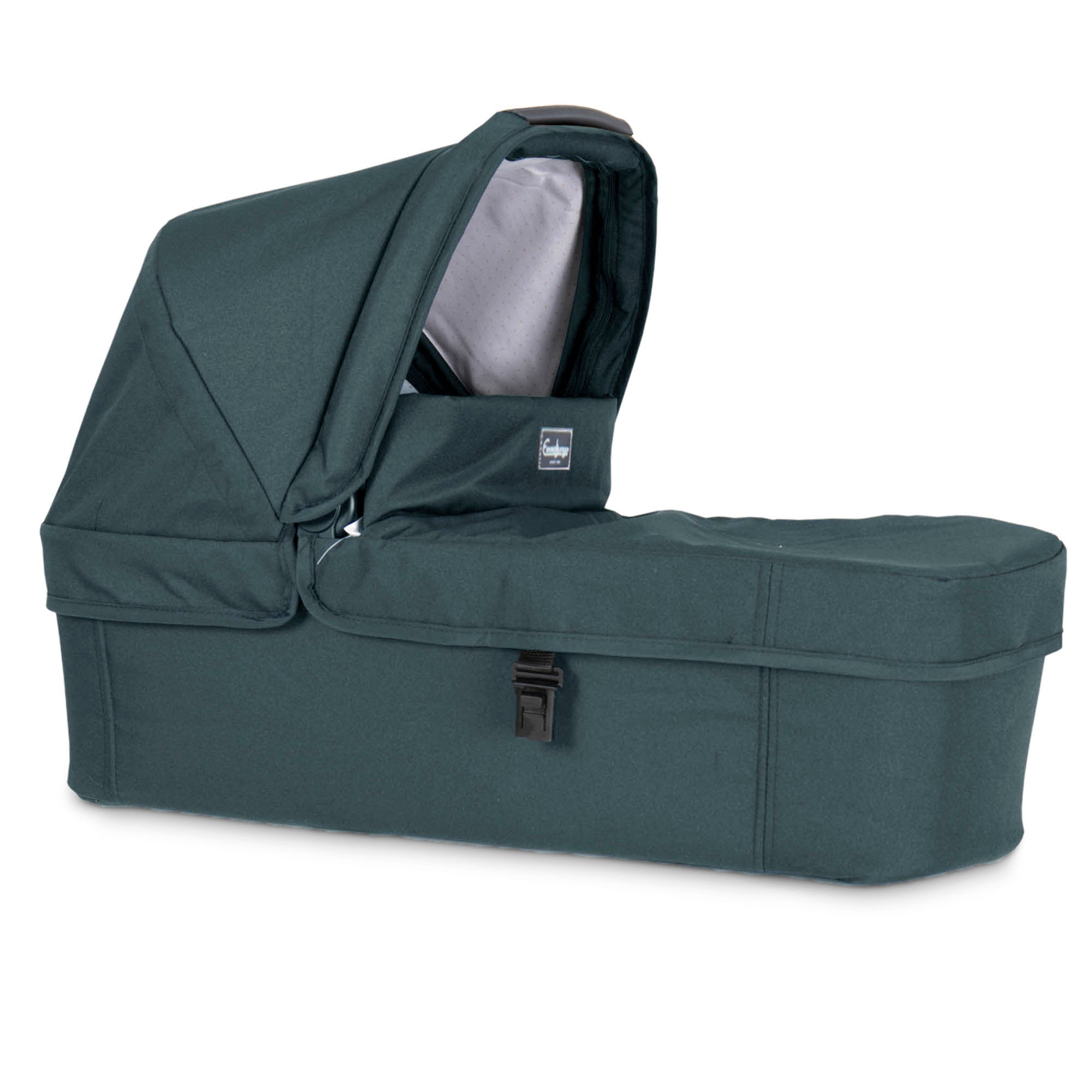 Babylift Accessories Emmaljunga Urban Forest
