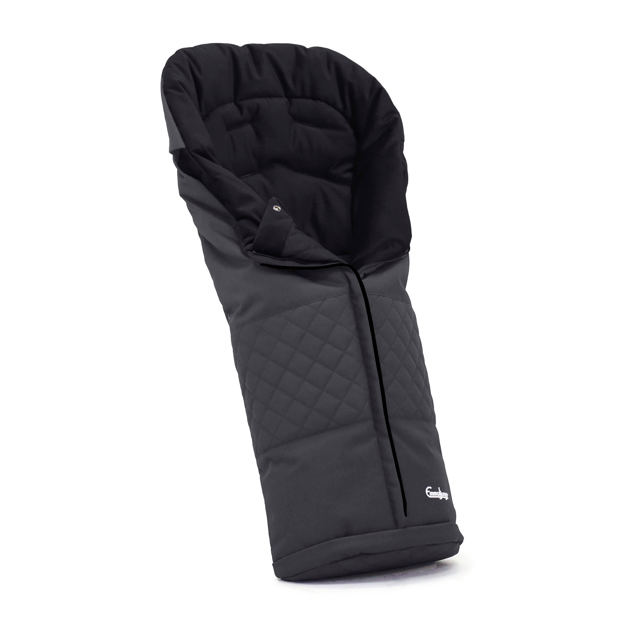 Footmuff Accessories Emmaljunga