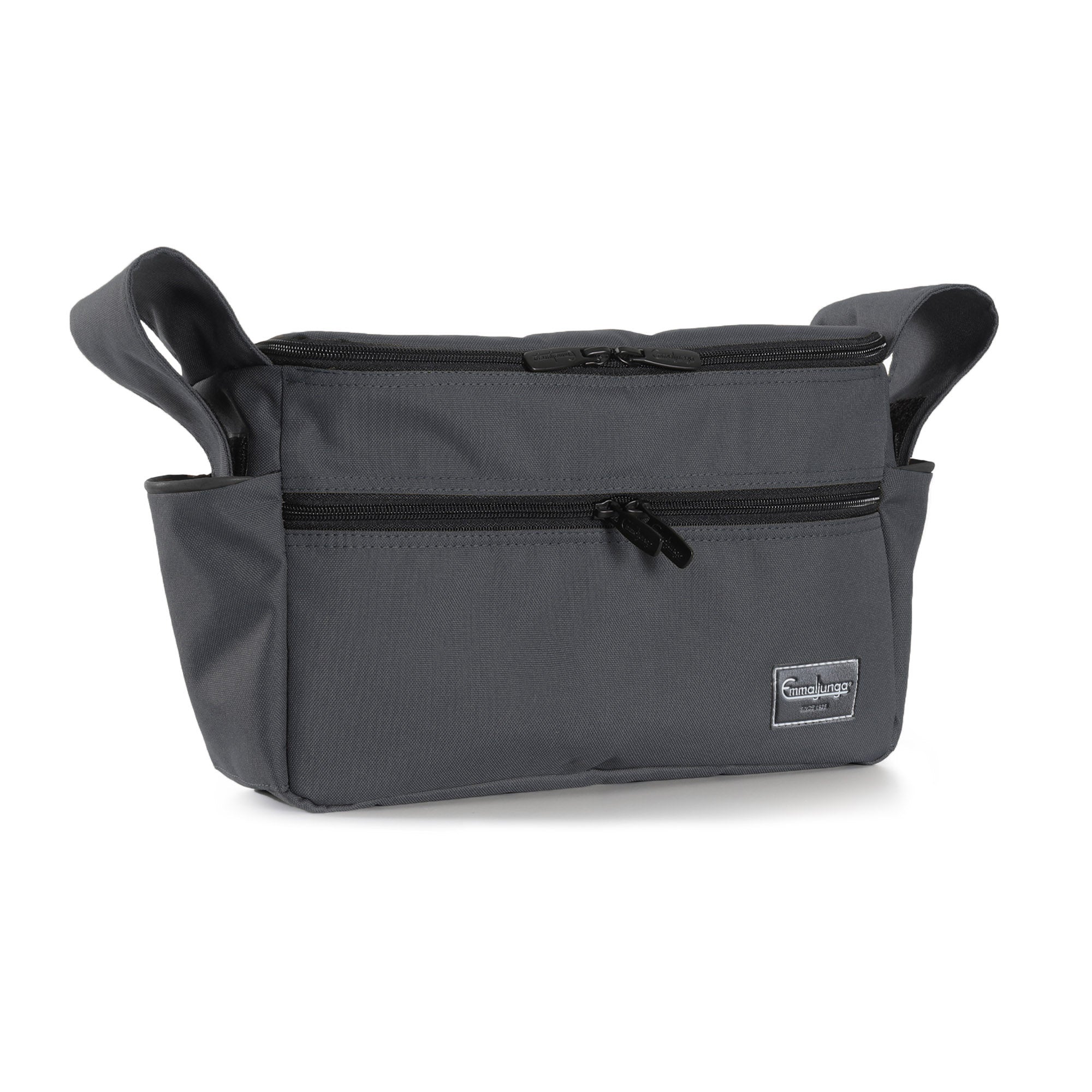 Organiser Accessories Emmaljunga Urban Graphite