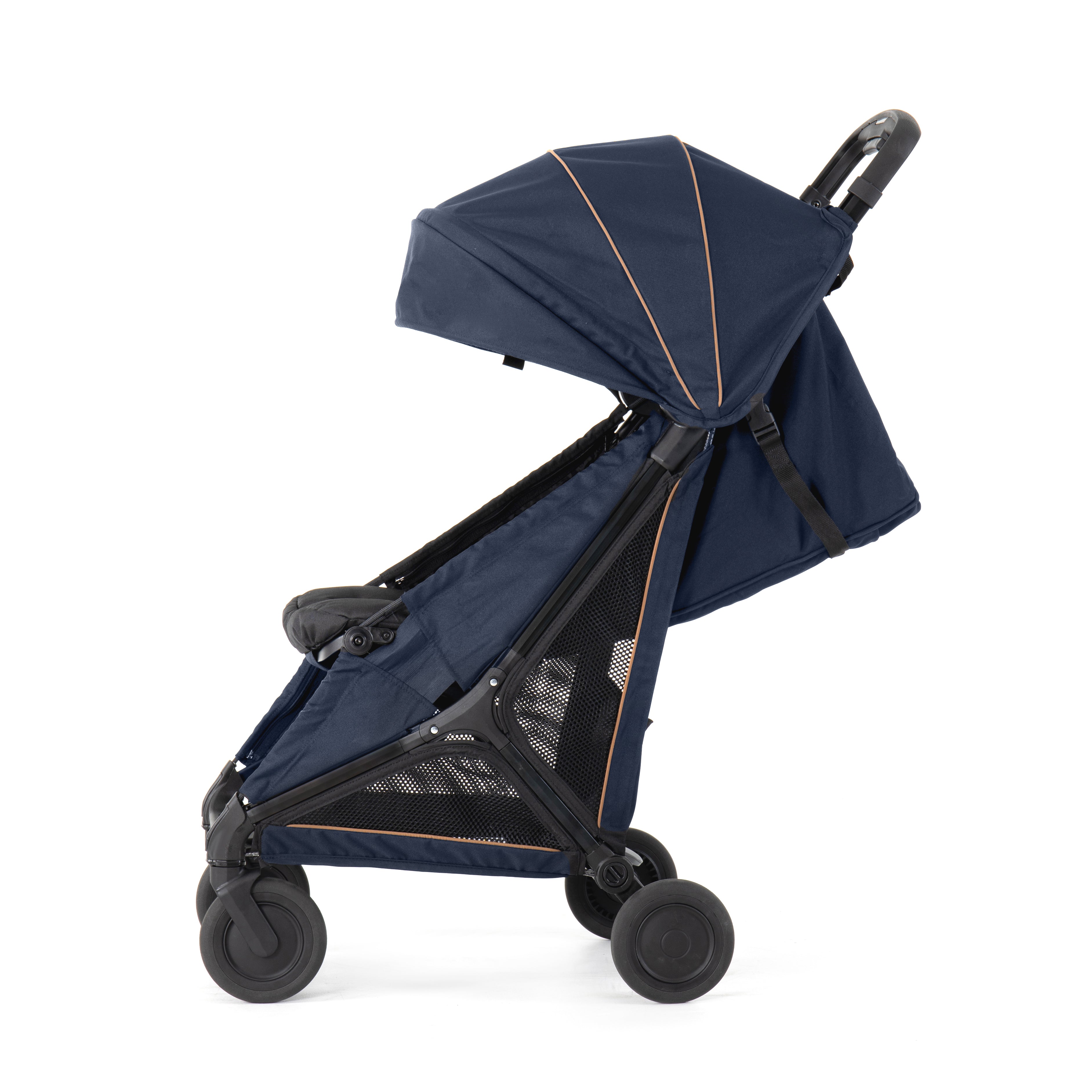 Kite 150 Stroller Emmaljunga