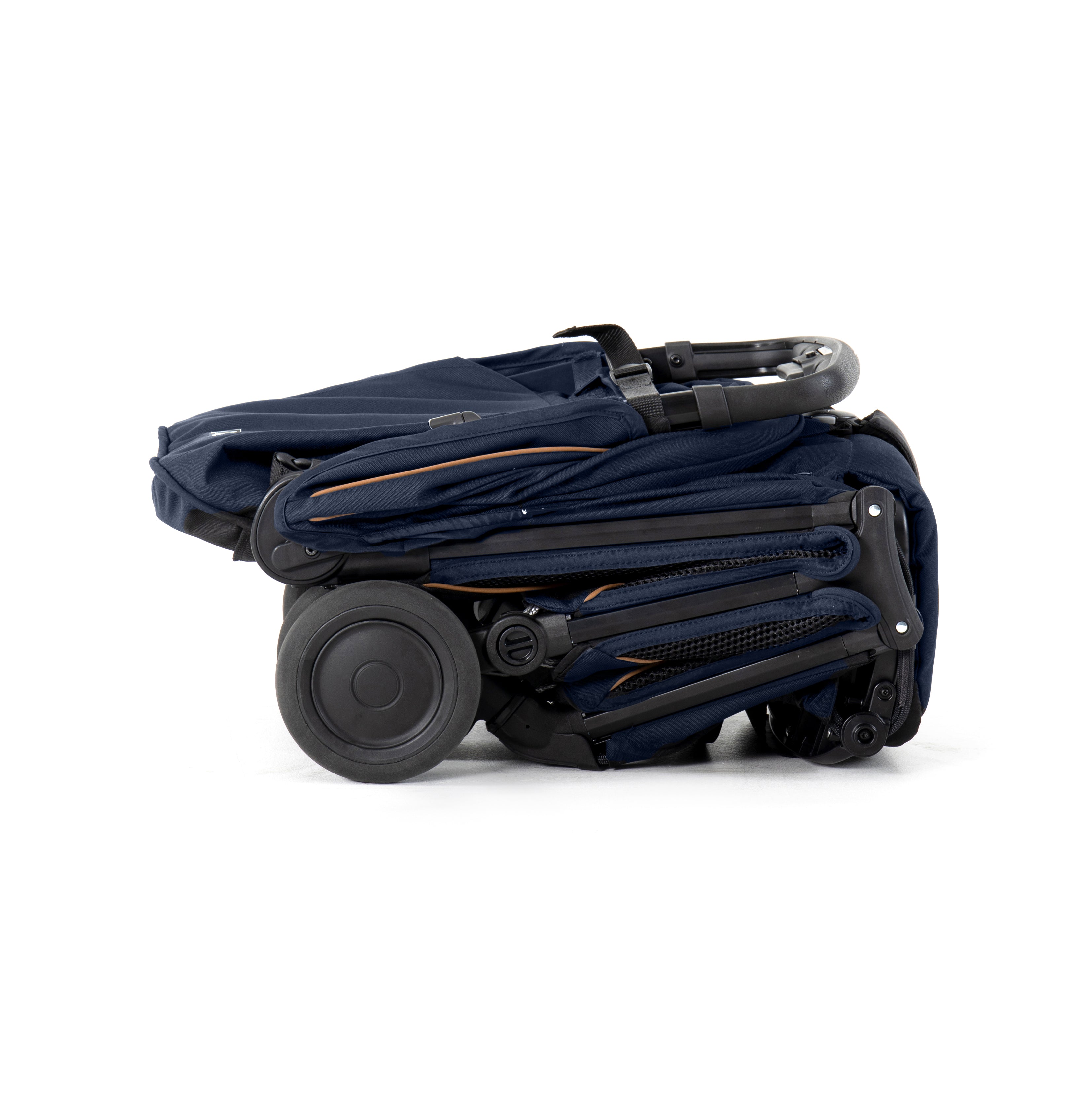 Kite 150 Stroller Emmaljunga