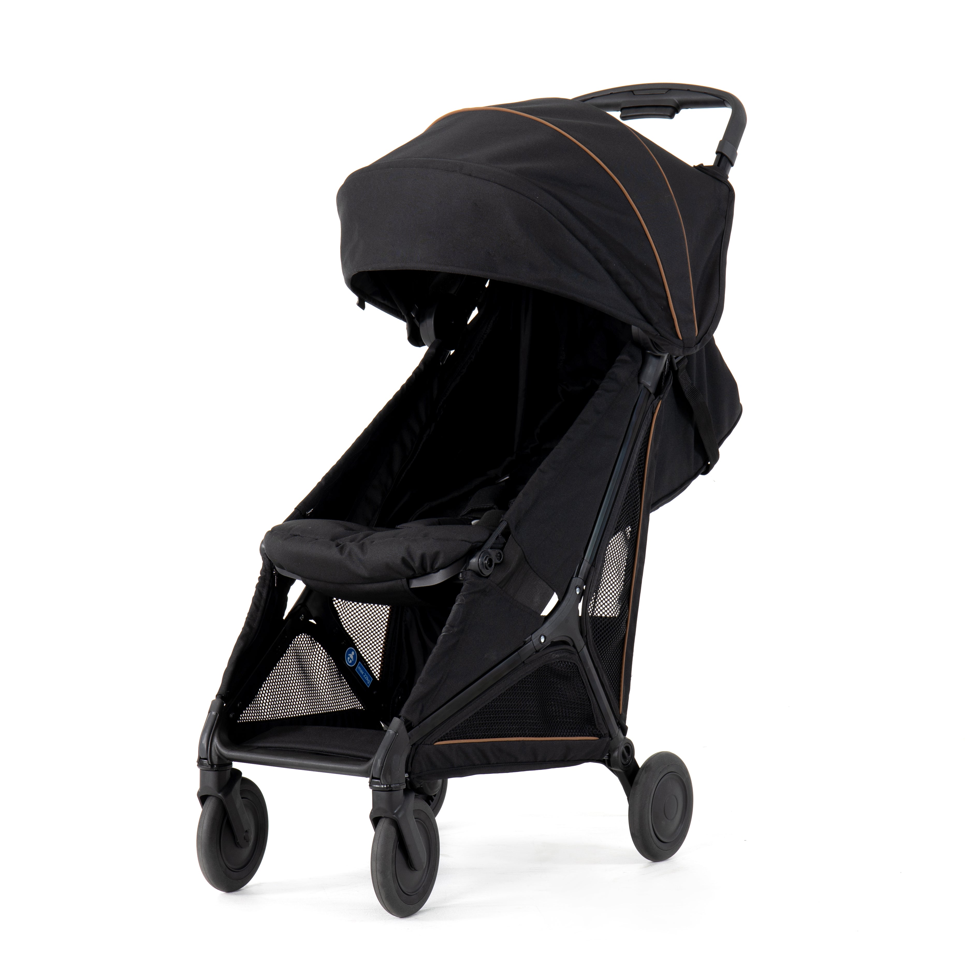 Kite 150 Stroller Emmaljunga
