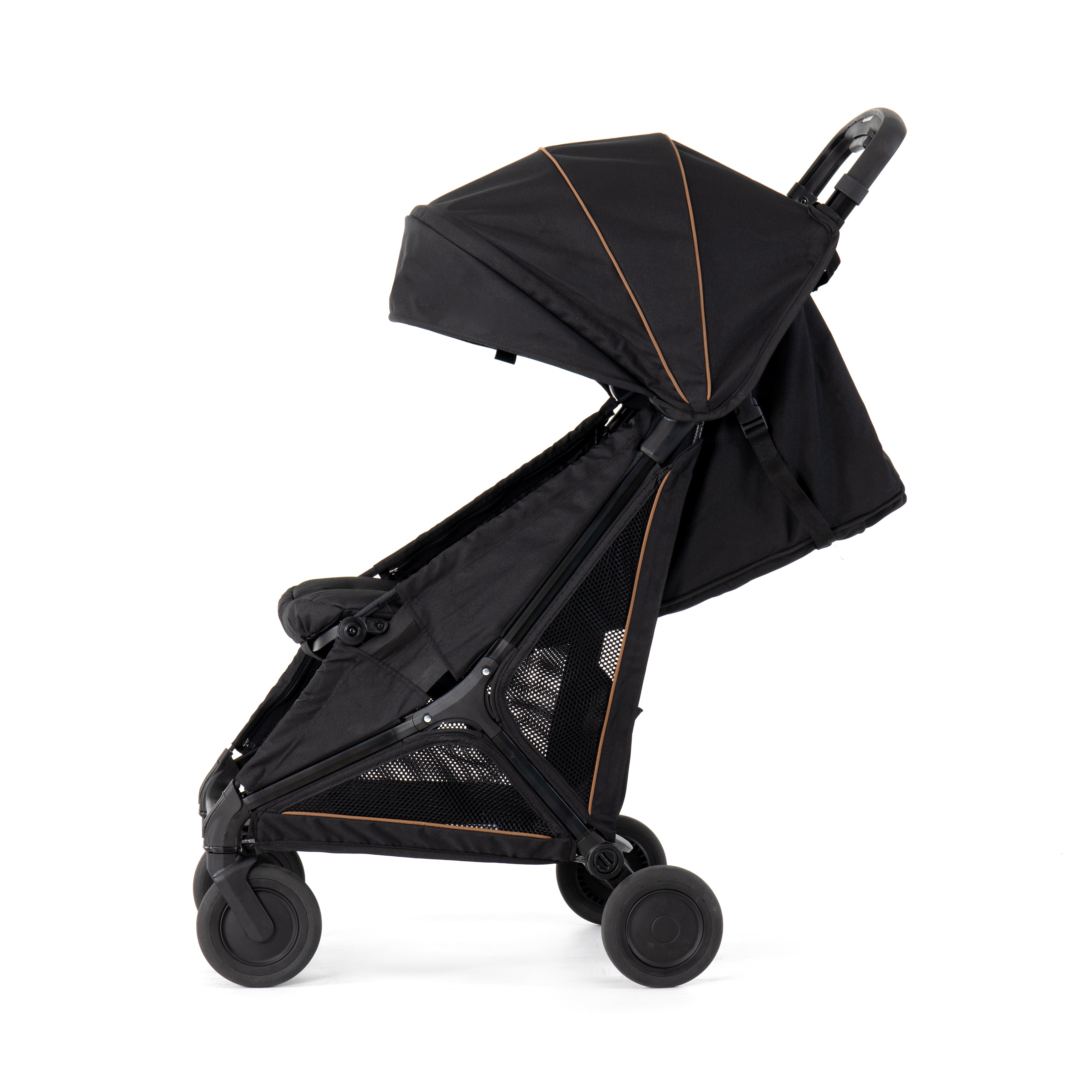 Kite 150 Stroller Emmaljunga