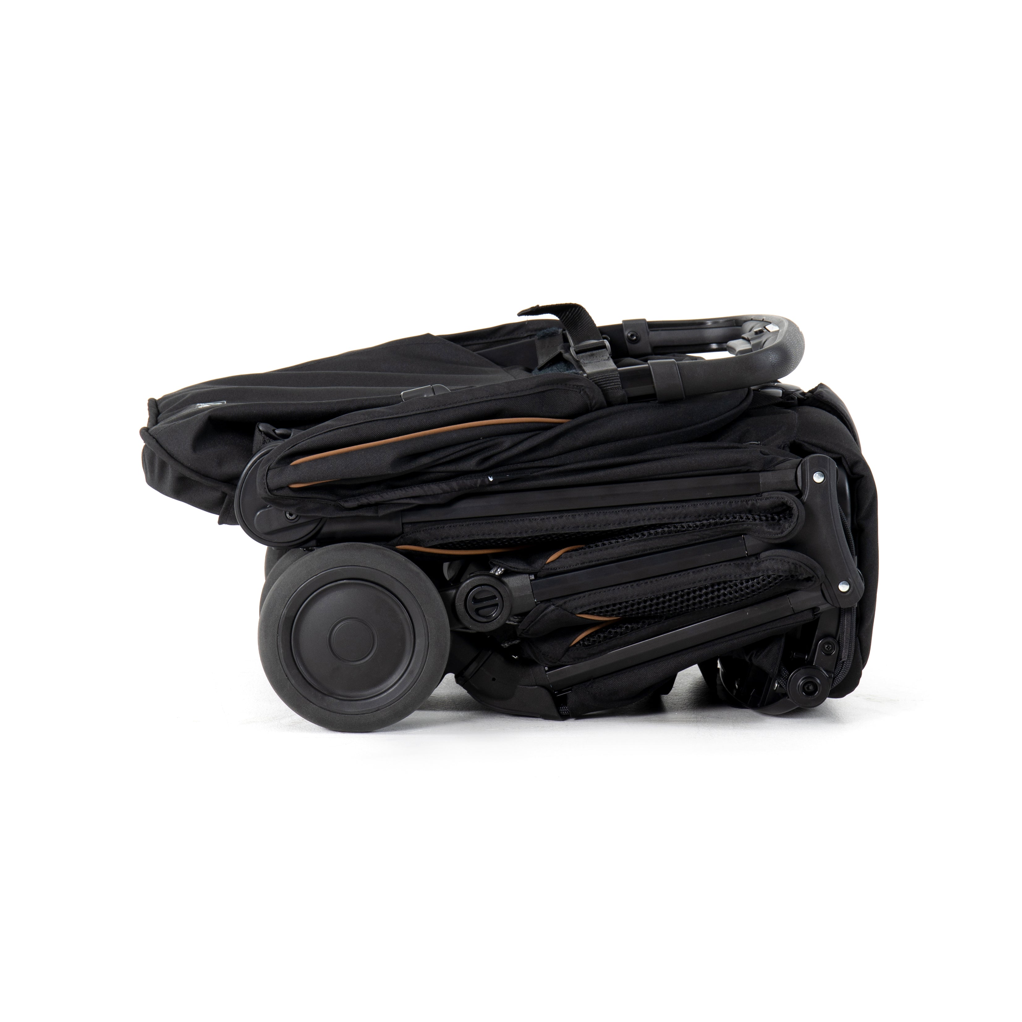 Kite 150 Stroller Emmaljunga