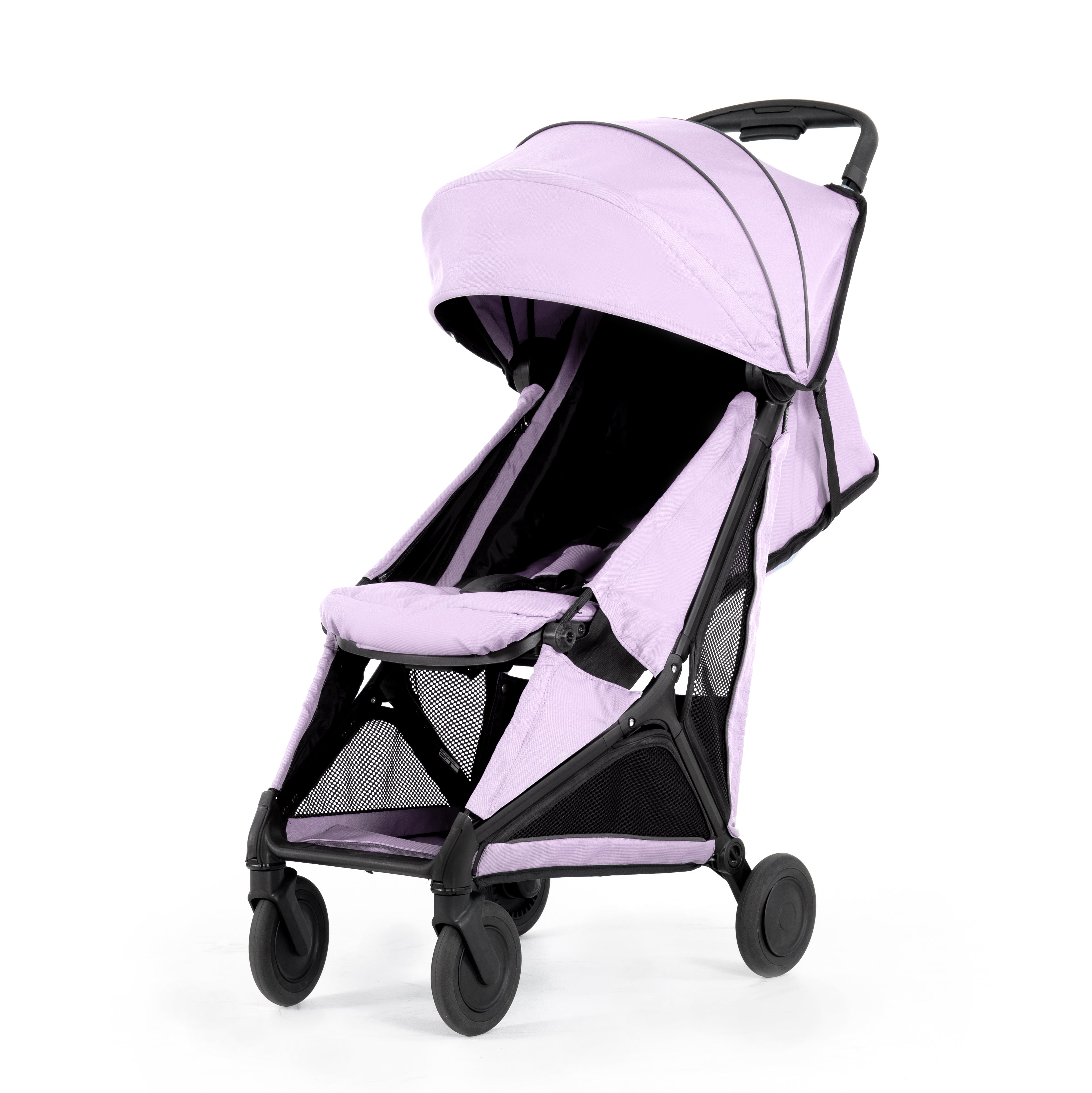 Kite 150 Stroller Emmaljunga