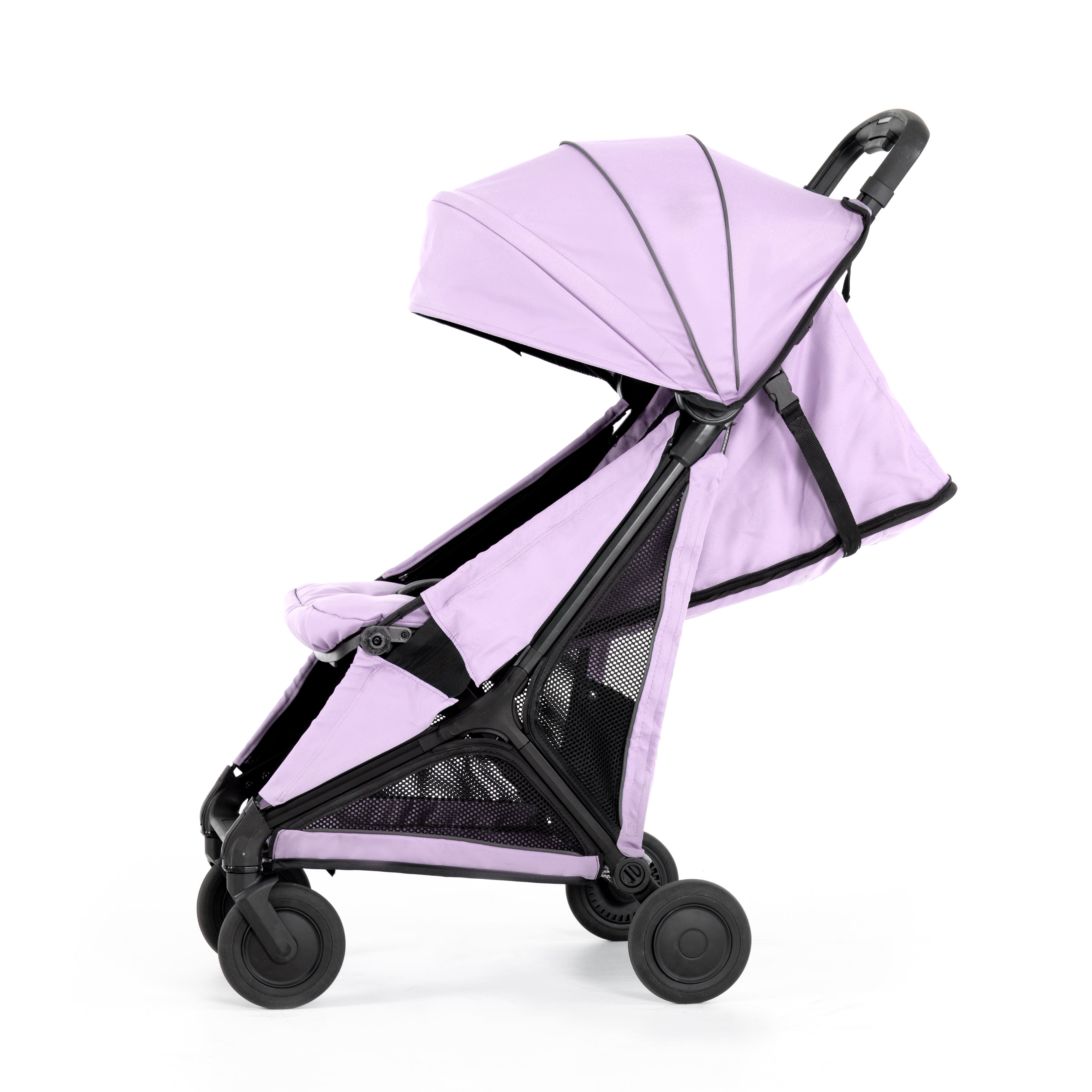 Kite 150 Stroller Emmaljunga