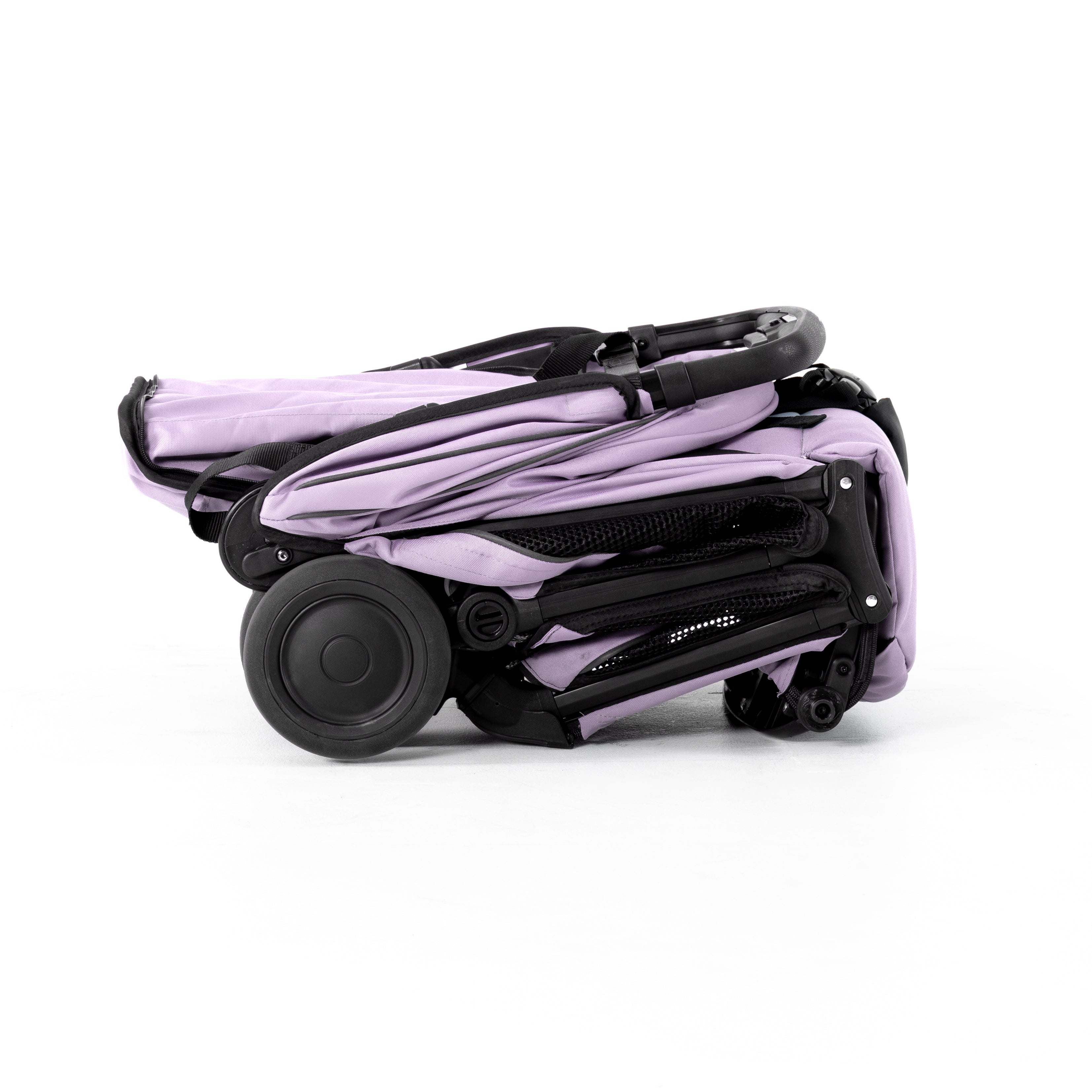 Kite 150 Stroller Emmaljunga